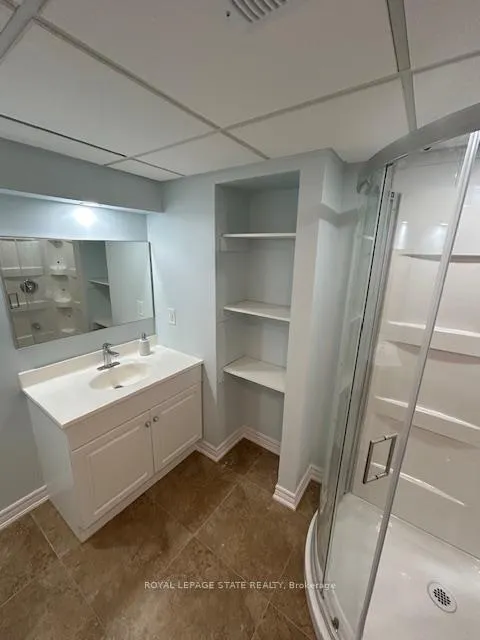 Photo 4 of Unit Lower, 332 Jackson Street W, Hamilton, Kirkendall — HOMEH