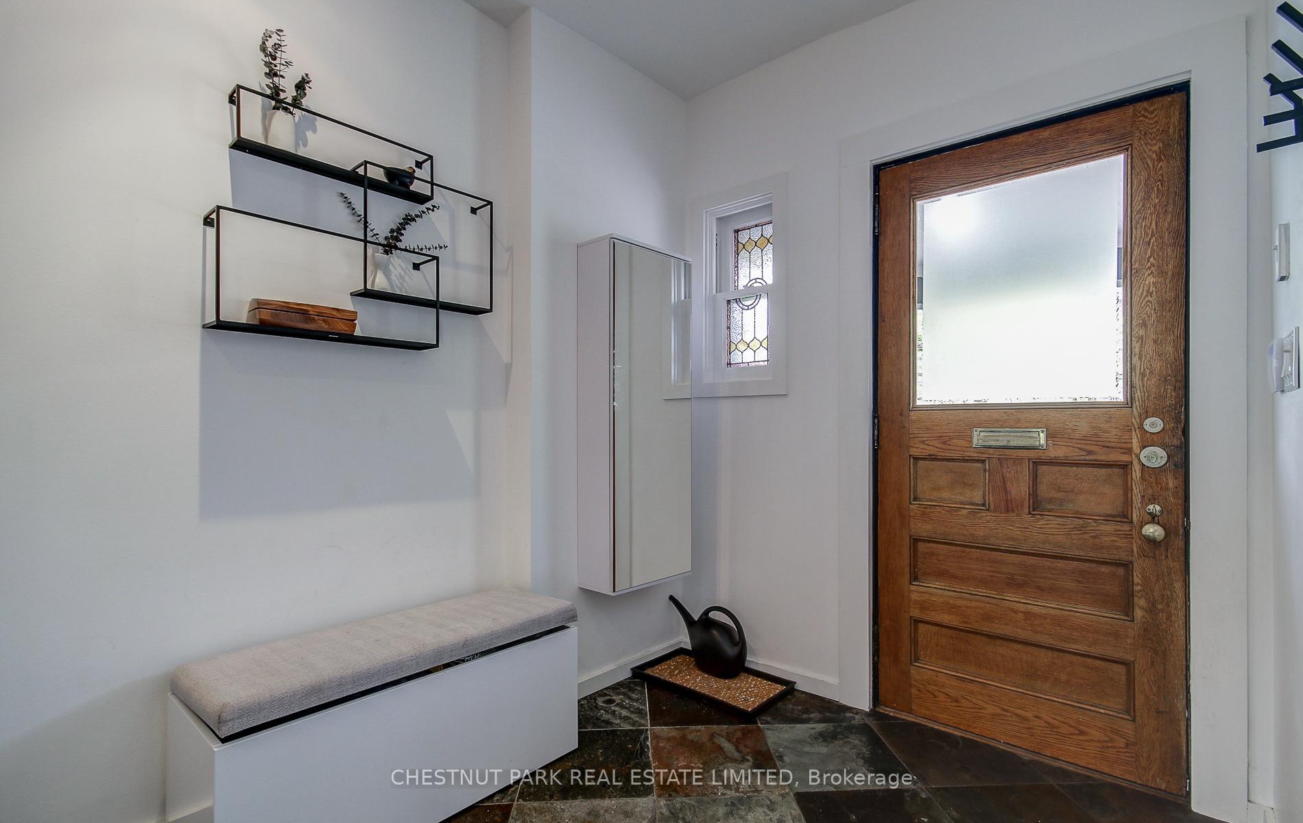 Photo 3 of 74 Summerhill Avenue, Toronto, Rosedale-Moore Park — HOMEH