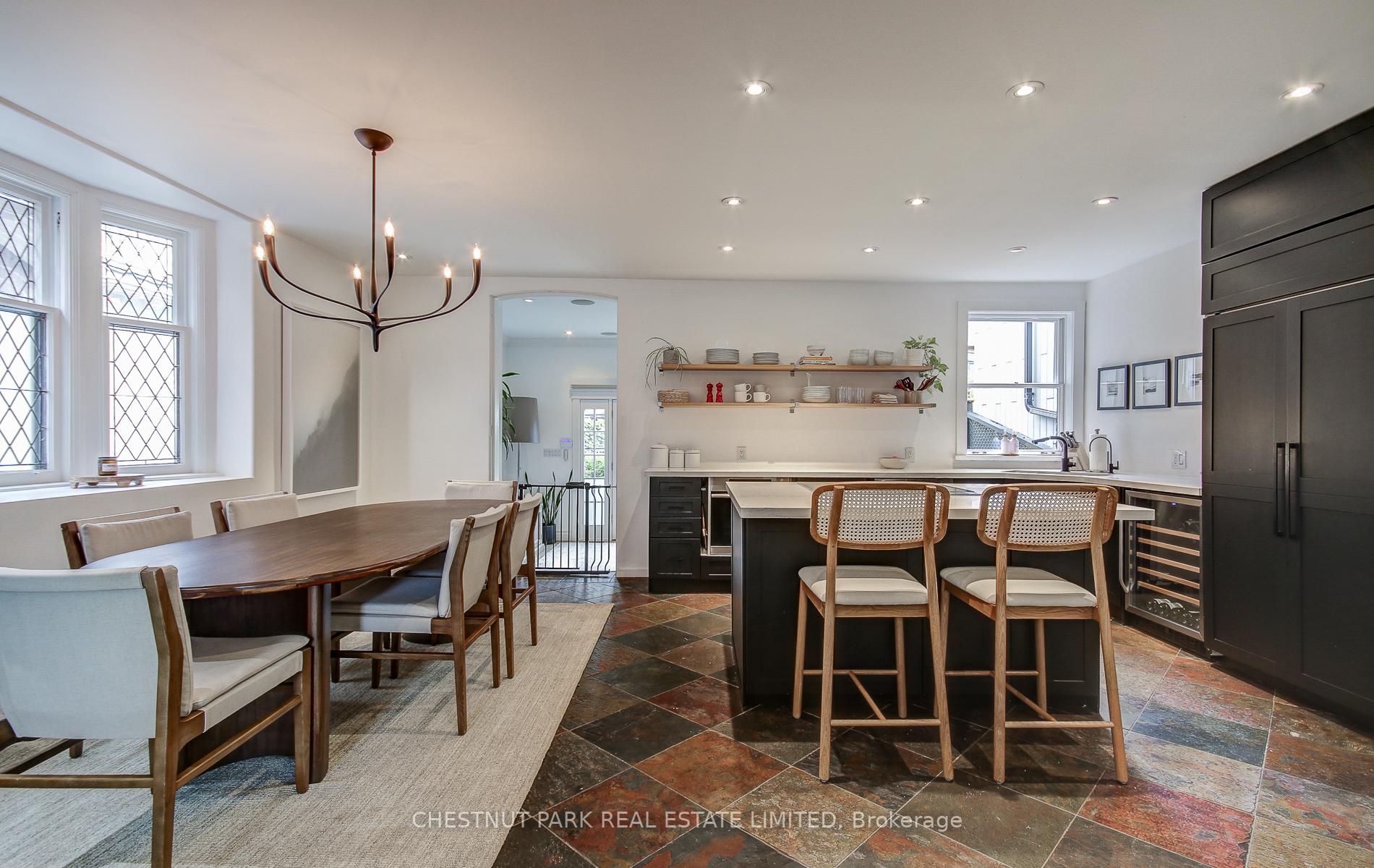 Photo 10 of 74 Summerhill Avenue, Toronto, Rosedale-Moore Park — HOMEH