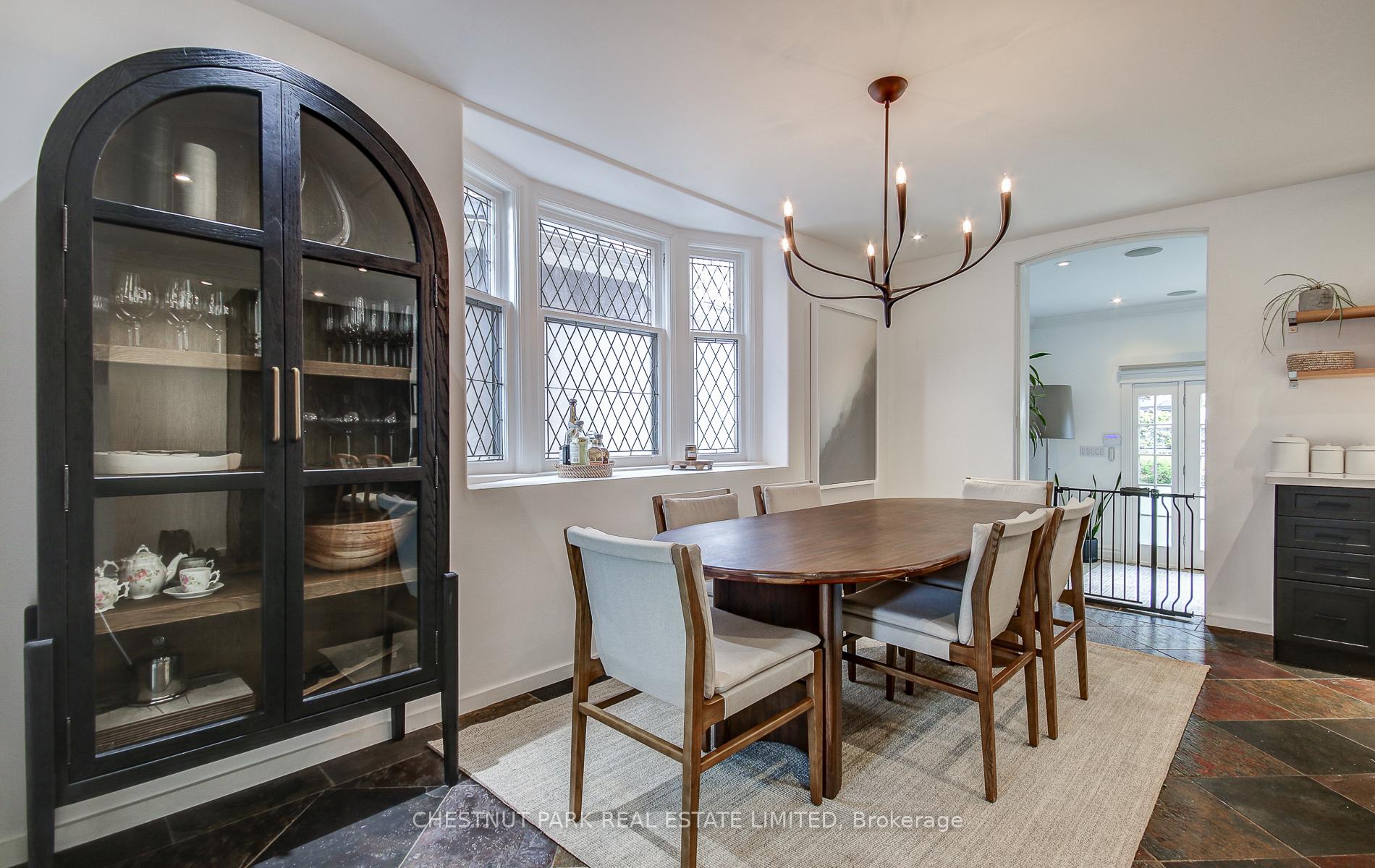 Photo 13 of 74 Summerhill Avenue, Toronto, Rosedale-Moore Park — HOMEH