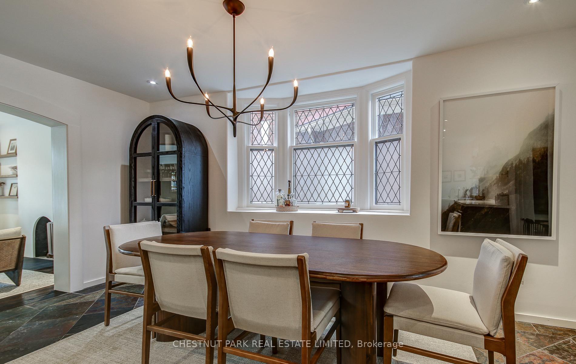 Photo 12 of 74 Summerhill Avenue, Toronto, Rosedale-Moore Park — HOMEH