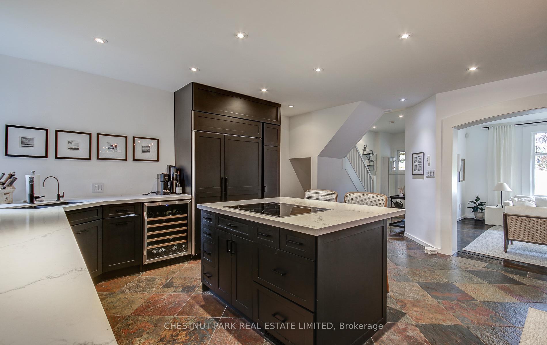 Photo 14 of 74 Summerhill Avenue, Toronto, Rosedale-Moore Park — HOMEH