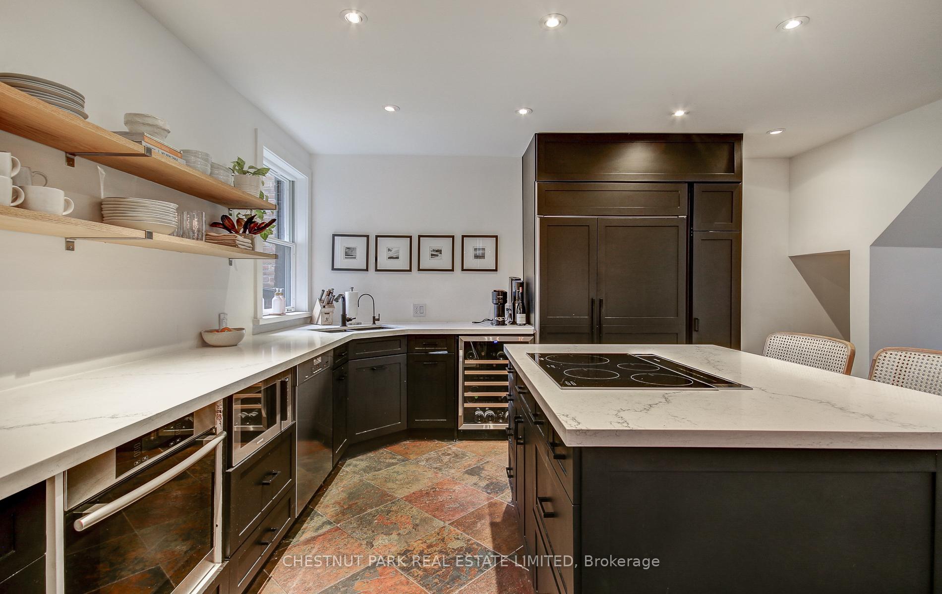 Photo 16 of 74 Summerhill Avenue, Toronto, Rosedale-Moore Park — HOMEH