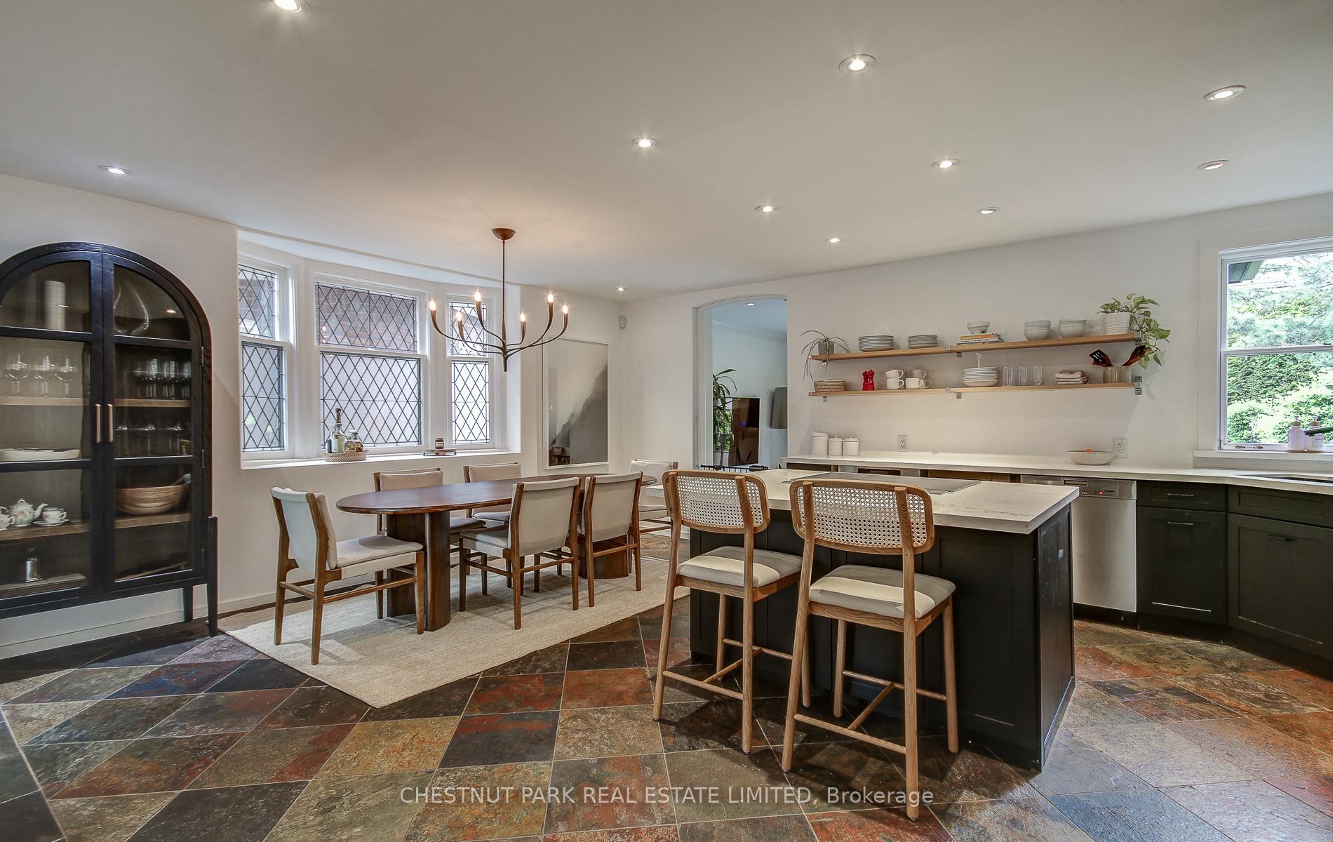Photo 17 of 74 Summerhill Avenue, Toronto, Rosedale-Moore Park — HOMEH