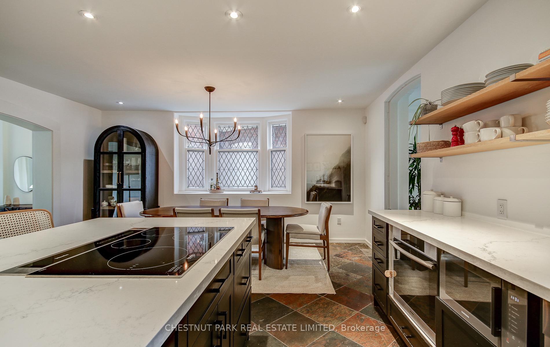 Photo 19 of 74 Summerhill Avenue, Toronto, Rosedale-Moore Park — HOMEH