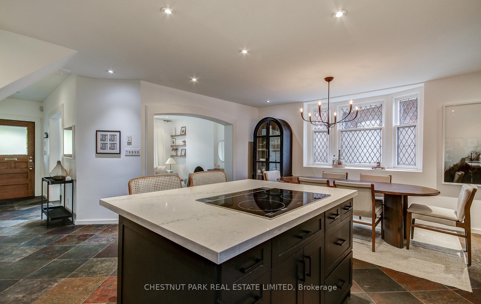 Photo 21 of 74 Summerhill Avenue, Toronto, Rosedale-Moore Park — HOMEH