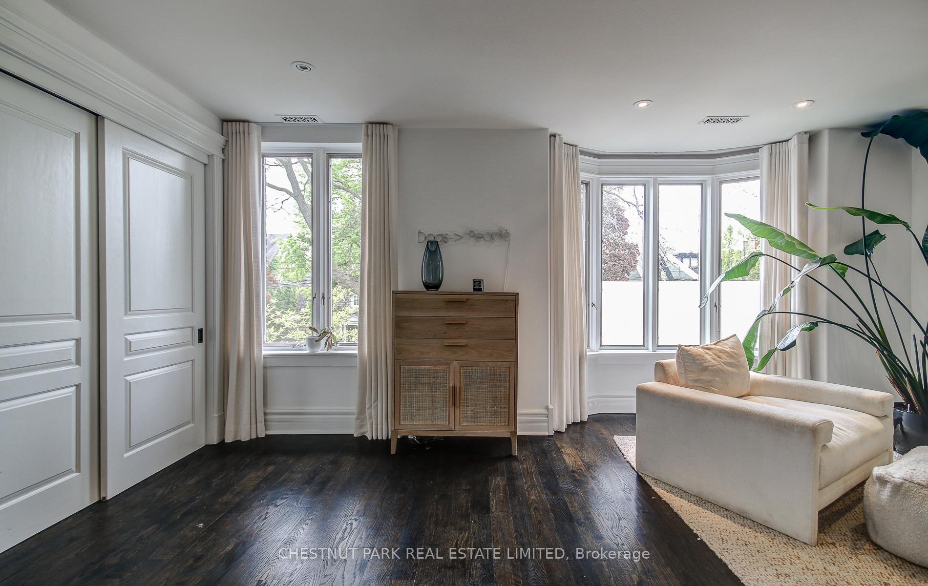 Photo 22 of 74 Summerhill Avenue, Toronto, Rosedale-Moore Park — HOMEH