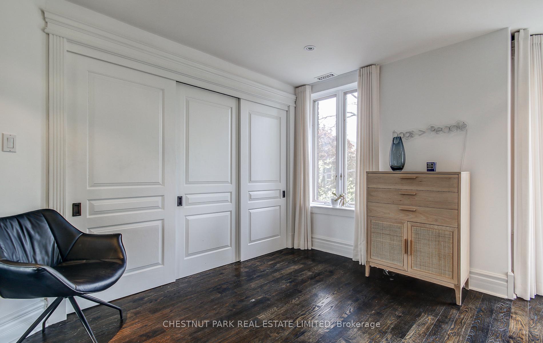 Photo 23 of 74 Summerhill Avenue, Toronto, Rosedale-Moore Park — HOMEH