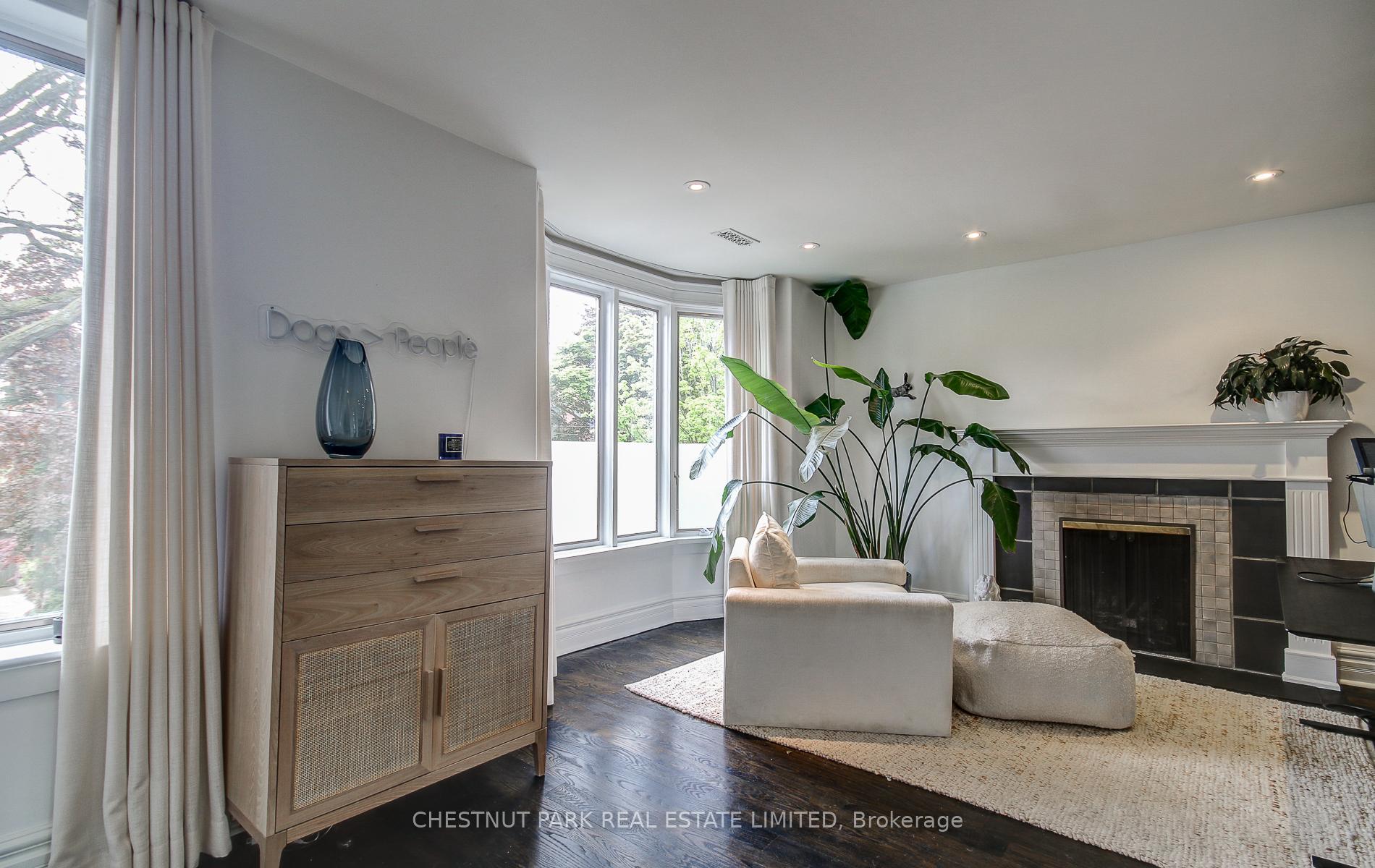 Photo 24 of 74 Summerhill Avenue, Toronto, Rosedale-Moore Park — HOMEH