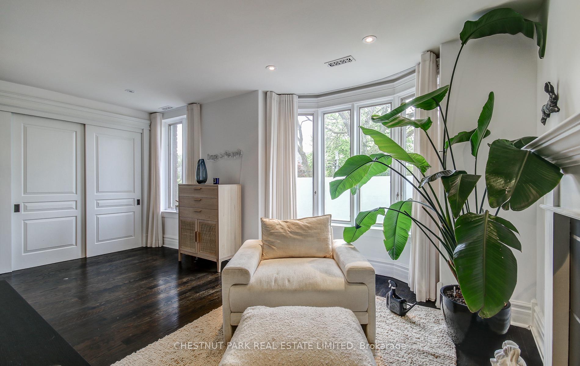 Photo 26 of 74 Summerhill Avenue, Toronto, Rosedale-Moore Park — HOMEH