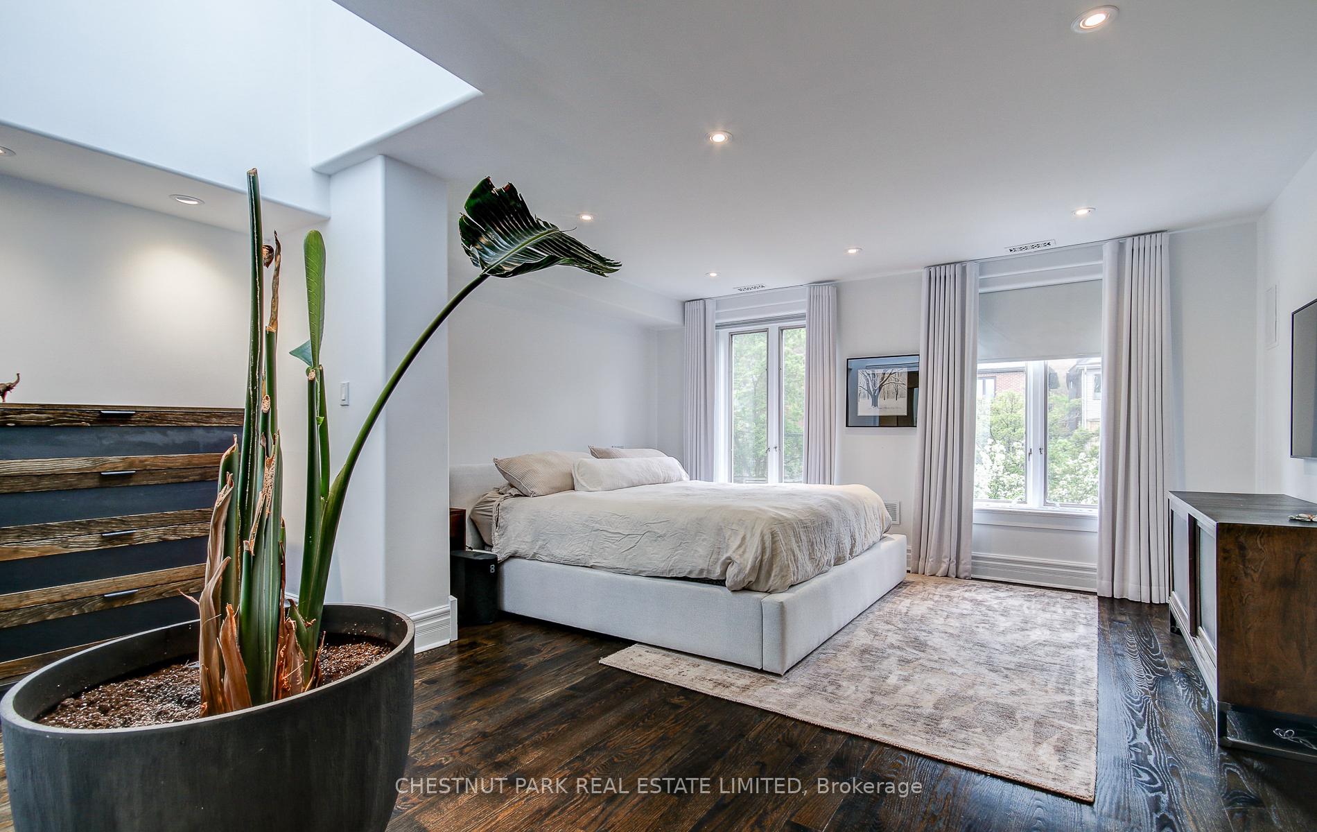 Photo 28 of 74 Summerhill Avenue, Toronto, Rosedale-Moore Park — HOMEH
