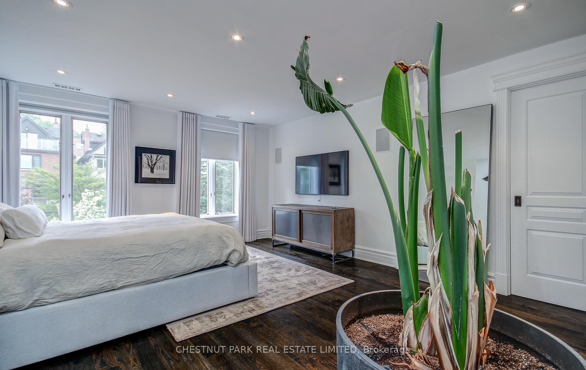 Photo 29 of 74 Summerhill Avenue, Toronto, Rosedale-Moore Park — HOMEH