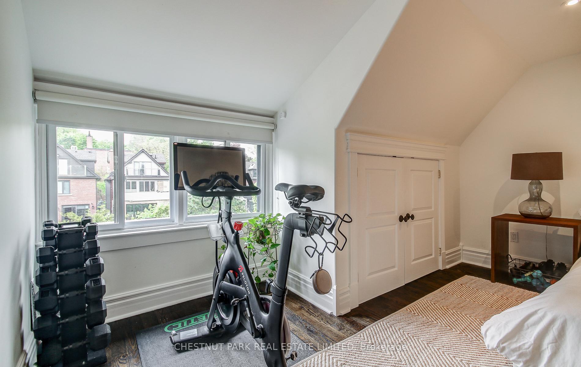 Photo 30 of 74 Summerhill Avenue, Toronto, Rosedale-Moore Park — HOMEH