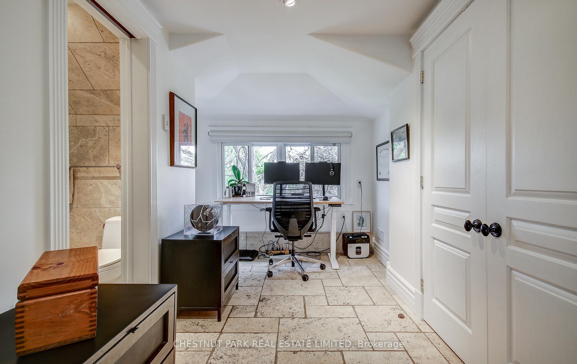 Photo 34 of 74 Summerhill Avenue, Toronto, Rosedale-Moore Park — HOMEH