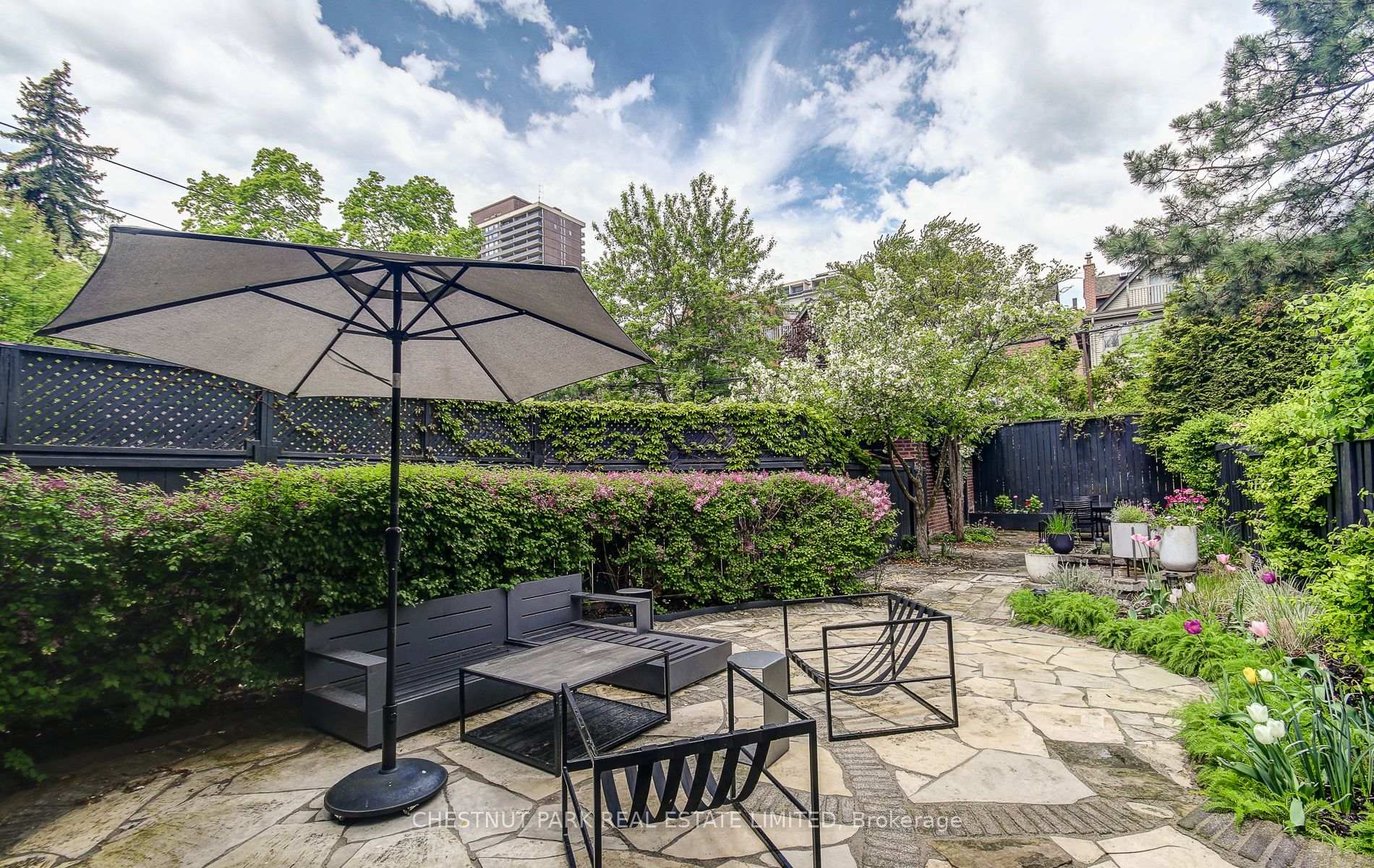 Photo 36 of 74 Summerhill Avenue, Toronto, Rosedale-Moore Park — HOMEH
