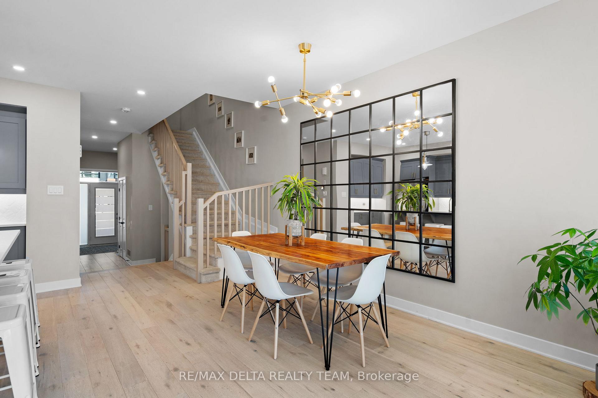 Photo 13 of 69 Longworth Avenue, Ottawa, Leitrim — HOMEH