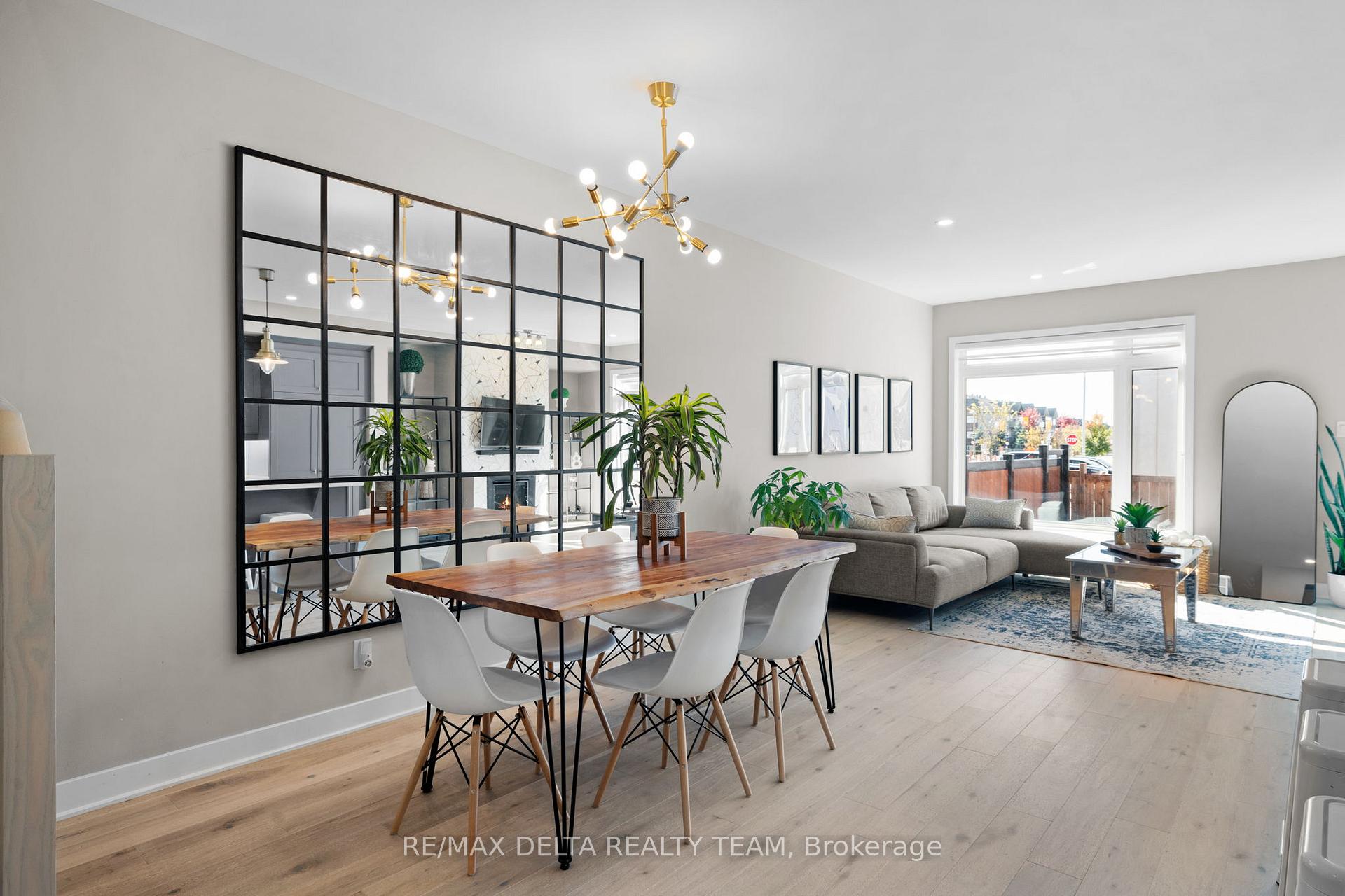 Photo 14 of 69 Longworth Avenue, Ottawa, Leitrim — HOMEH
