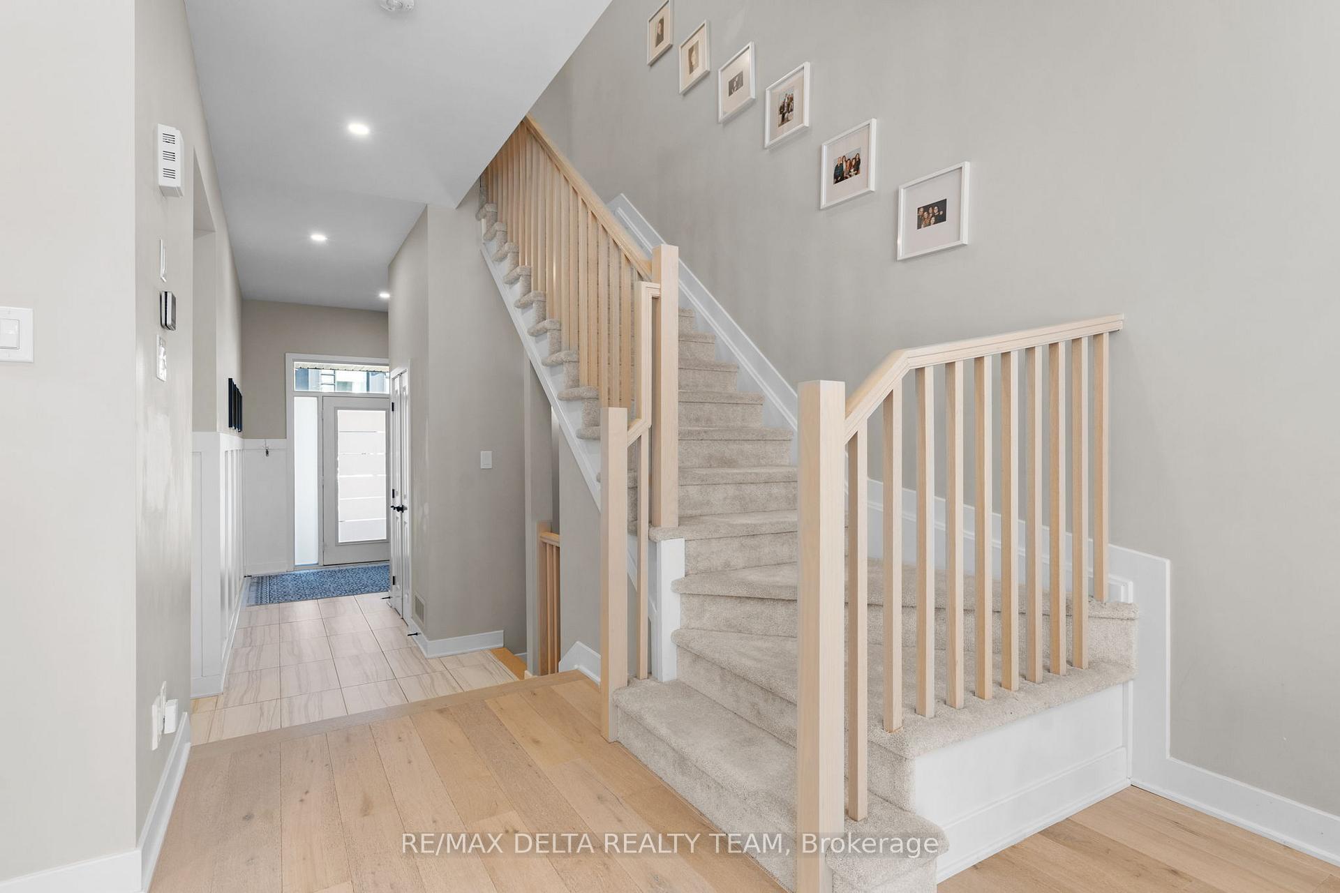 Photo 20 of 69 Longworth Avenue, Ottawa, Leitrim — HOMEH