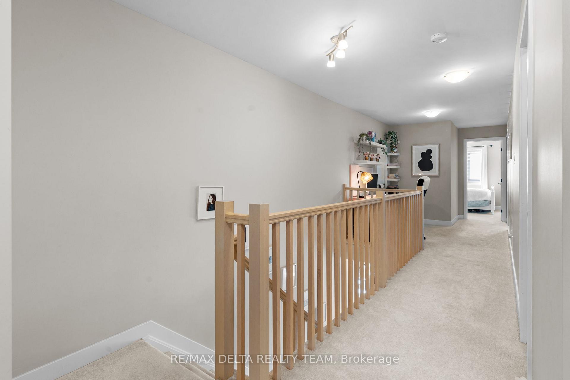 Photo 21 of 69 Longworth Avenue, Ottawa, Leitrim — HOMEH