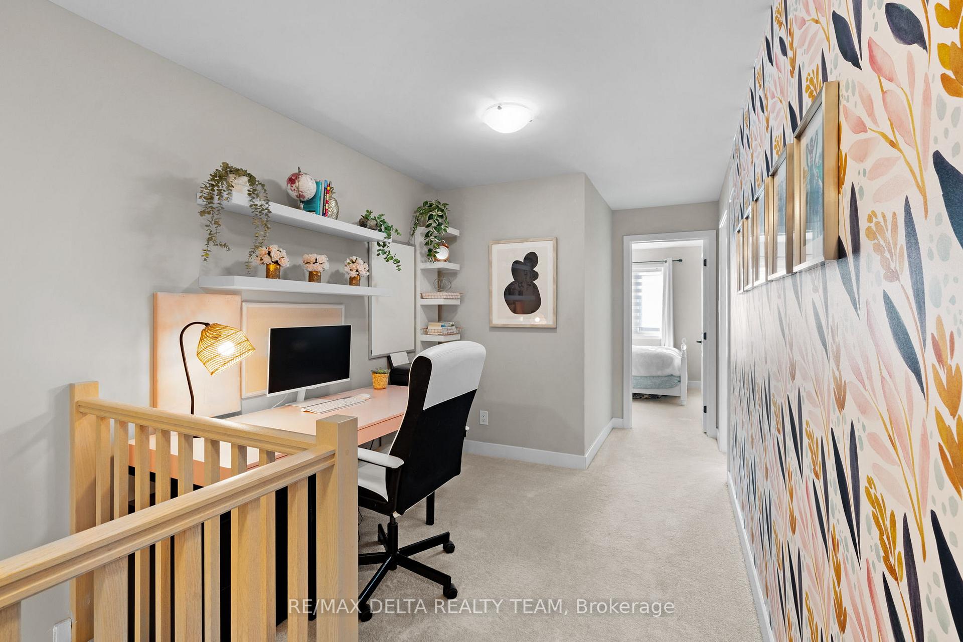 Photo 22 of 69 Longworth Avenue, Ottawa, Leitrim — HOMEH