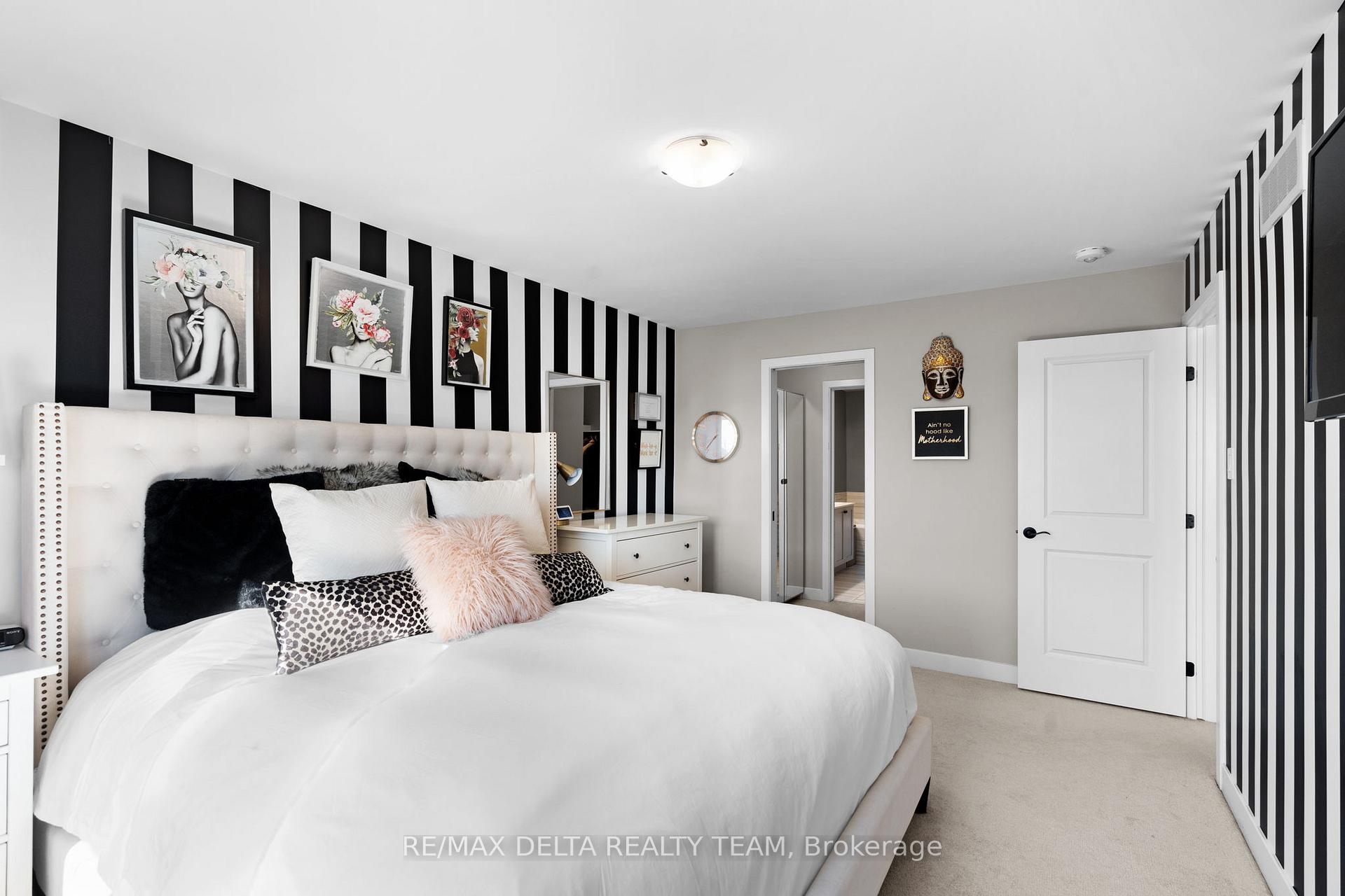 Photo 26 of 69 Longworth Avenue, Ottawa, Leitrim — HOMEH