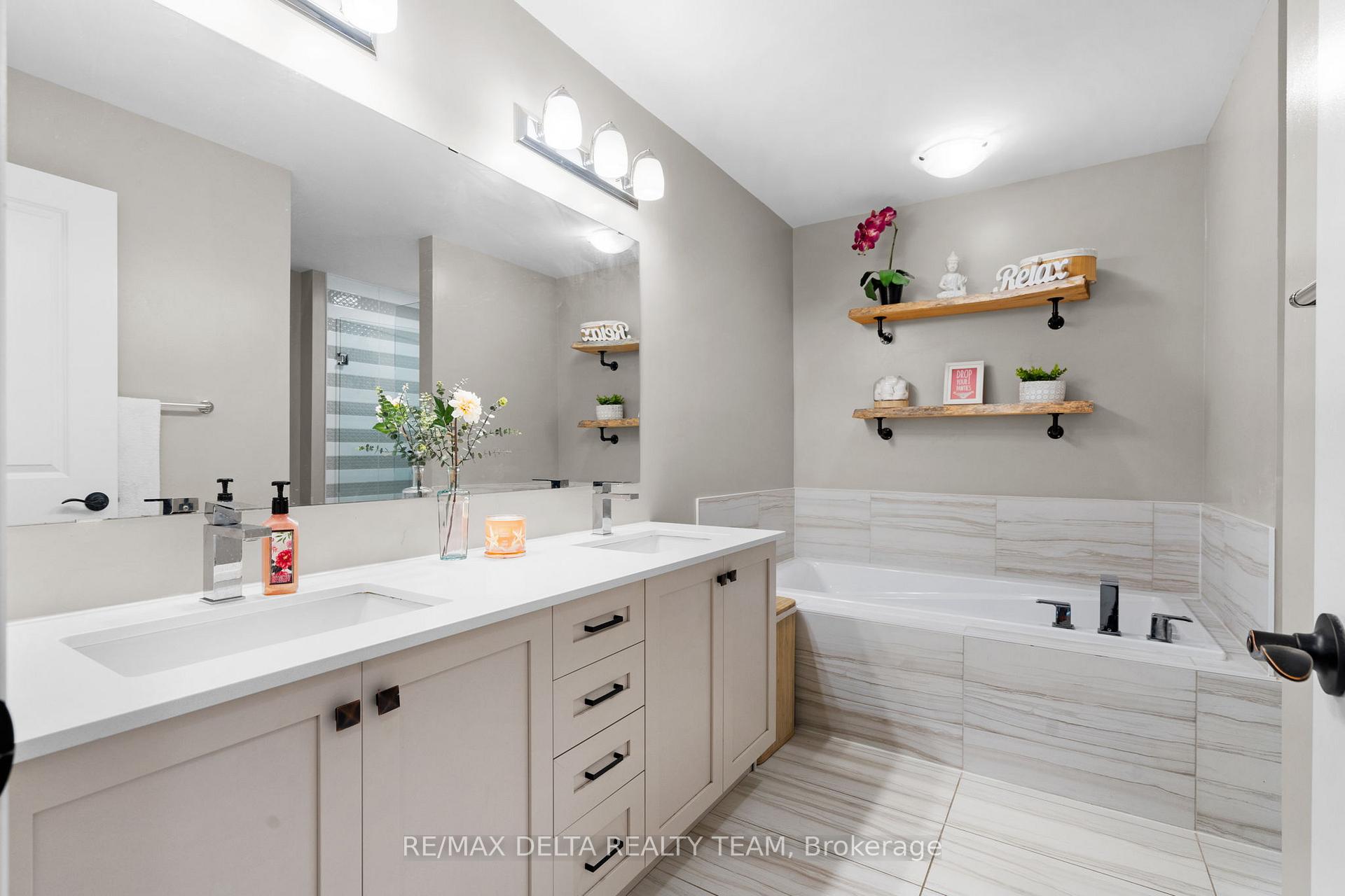Photo 29 of 69 Longworth Avenue, Ottawa, Leitrim — HOMEH