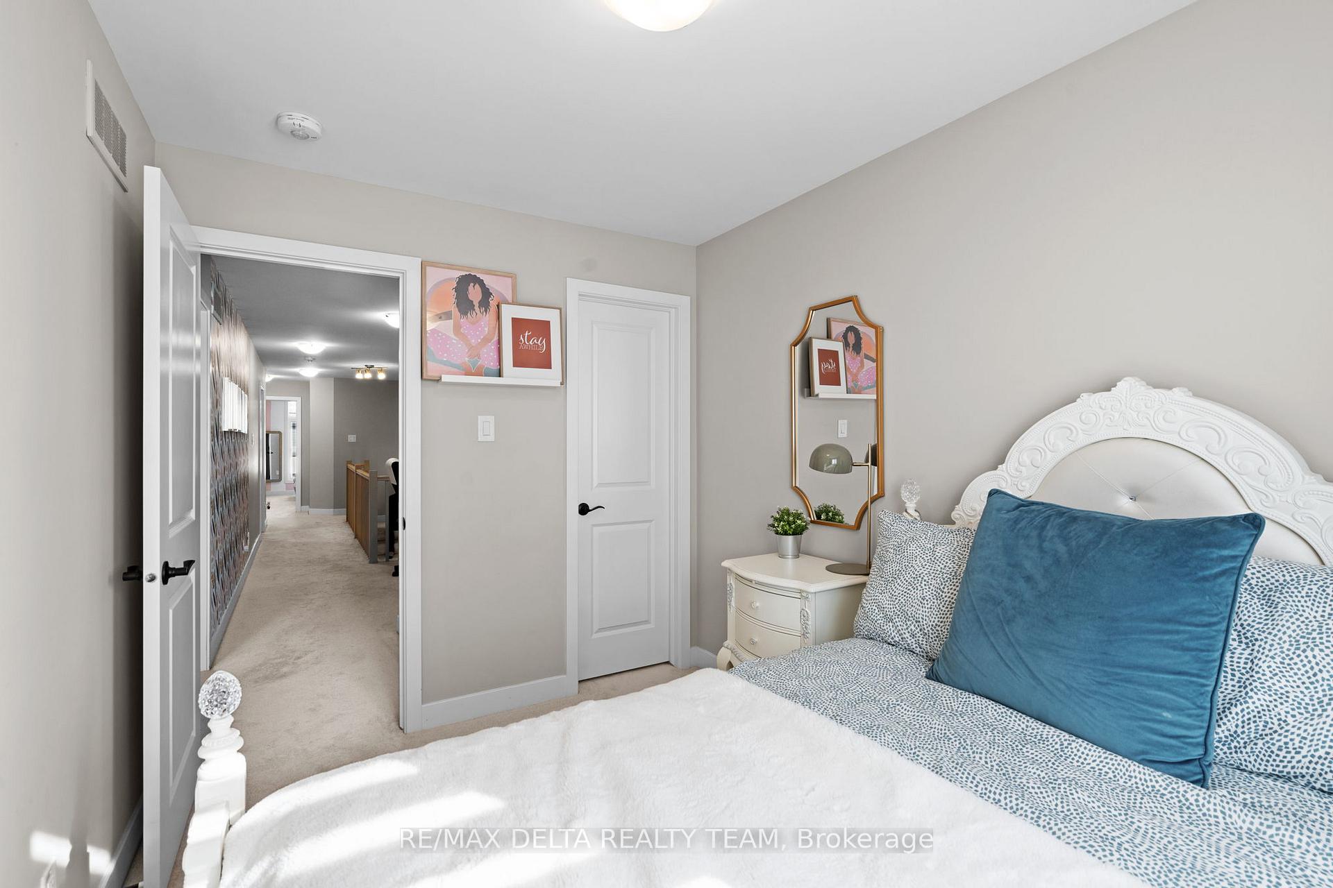 Photo 34 of 69 Longworth Avenue, Ottawa, Leitrim — HOMEH