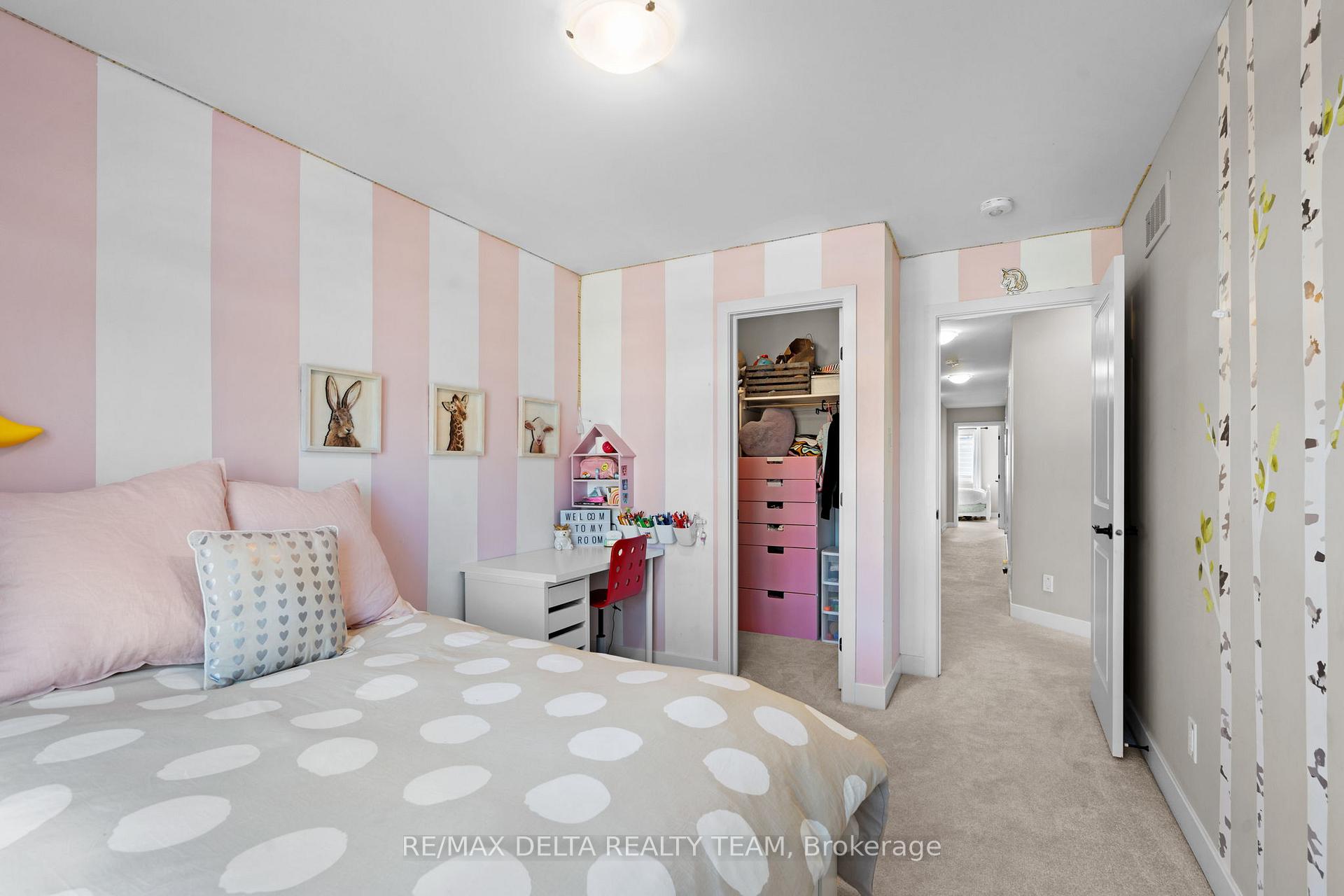 Photo 36 of 69 Longworth Avenue, Ottawa, Leitrim — HOMEH