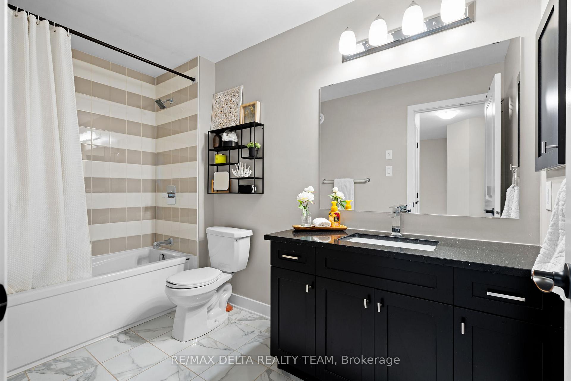 Photo 38 of 69 Longworth Avenue, Ottawa, Leitrim — HOMEH