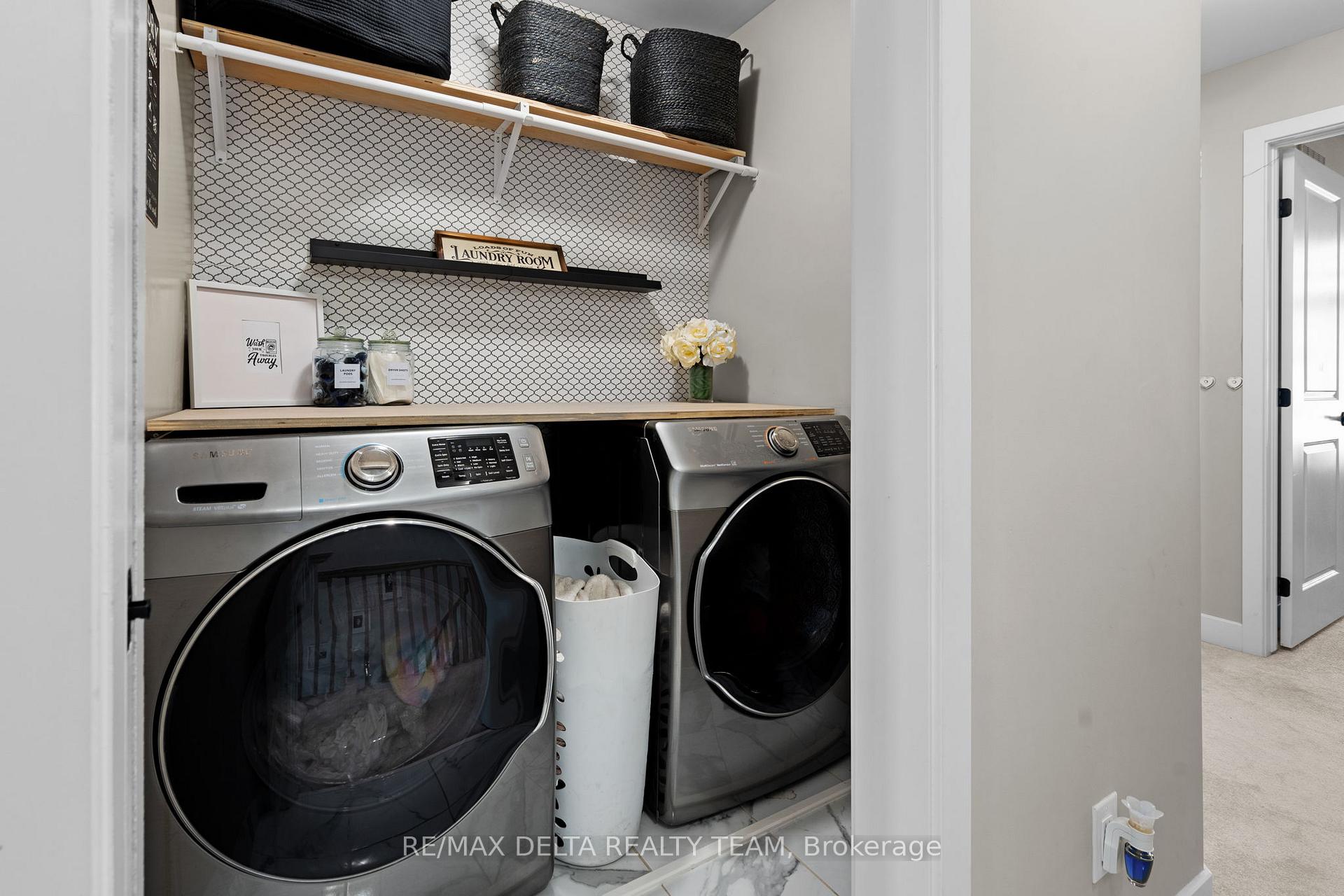 Photo 39 of 69 Longworth Avenue, Ottawa, Leitrim — HOMEH