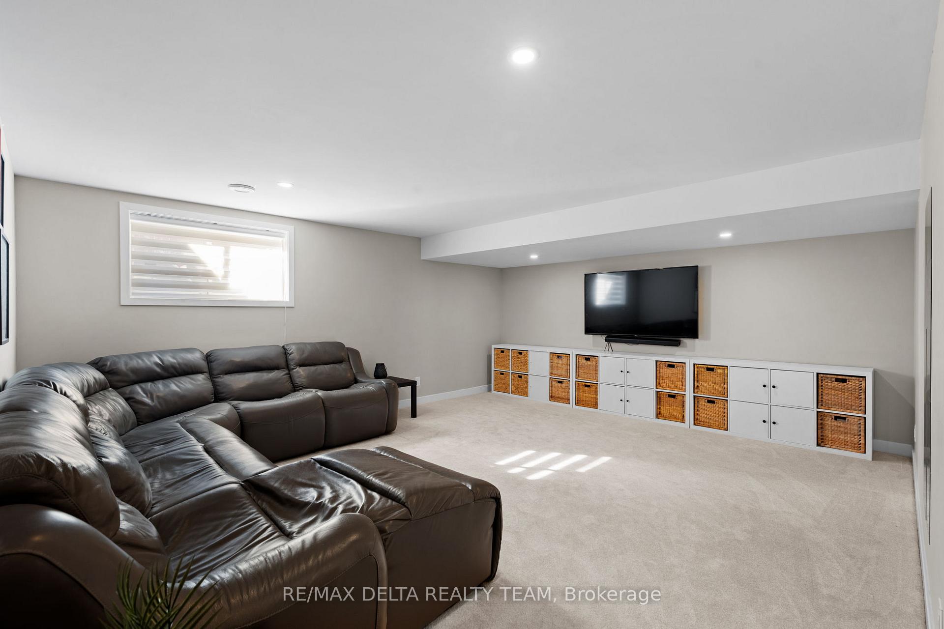 Photo 41 of 69 Longworth Avenue, Ottawa, Leitrim — HOMEH
