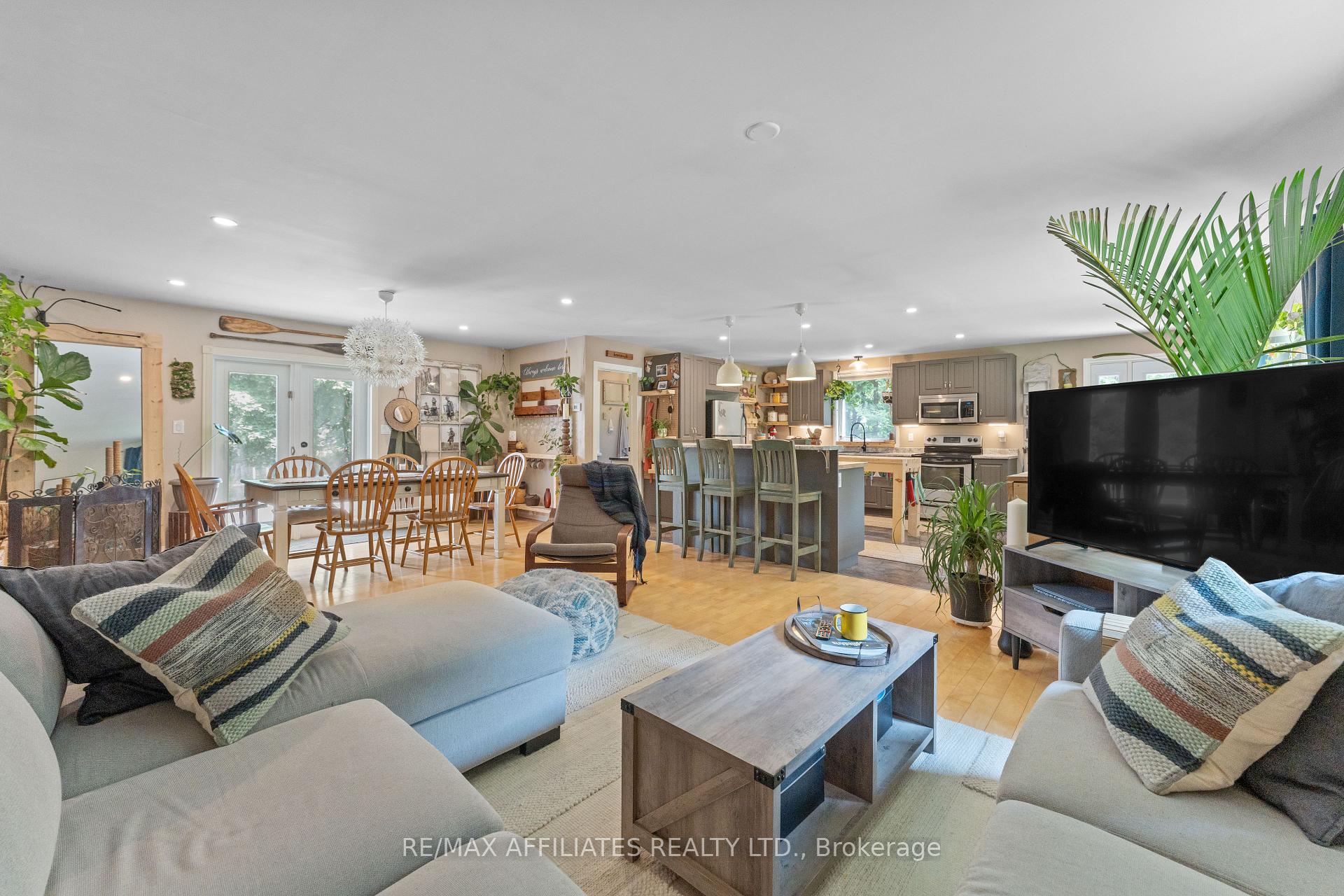 Photo 14 of 2292 Eady Road, Horton, Horton Twp — HOMEH