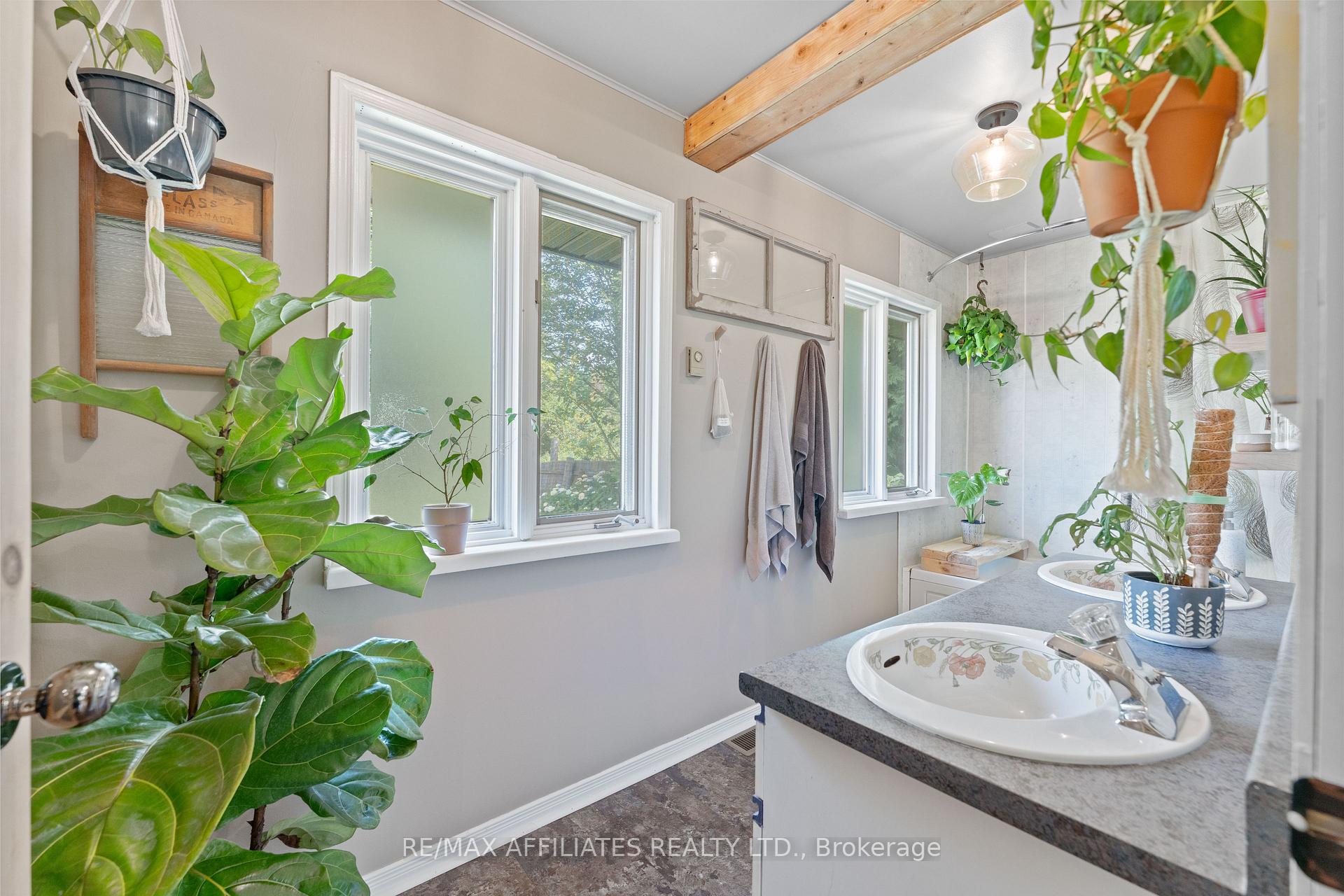 Photo 19 of 2292 Eady Road, Horton, Horton Twp — HOMEH