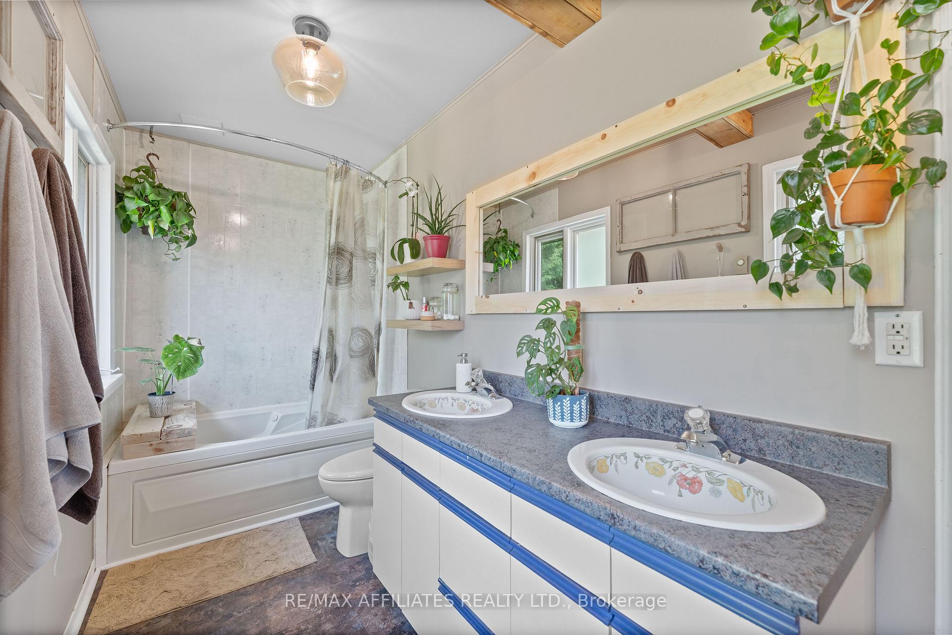 Photo 20 of 2292 Eady Road, Horton, Horton Twp — HOMEH