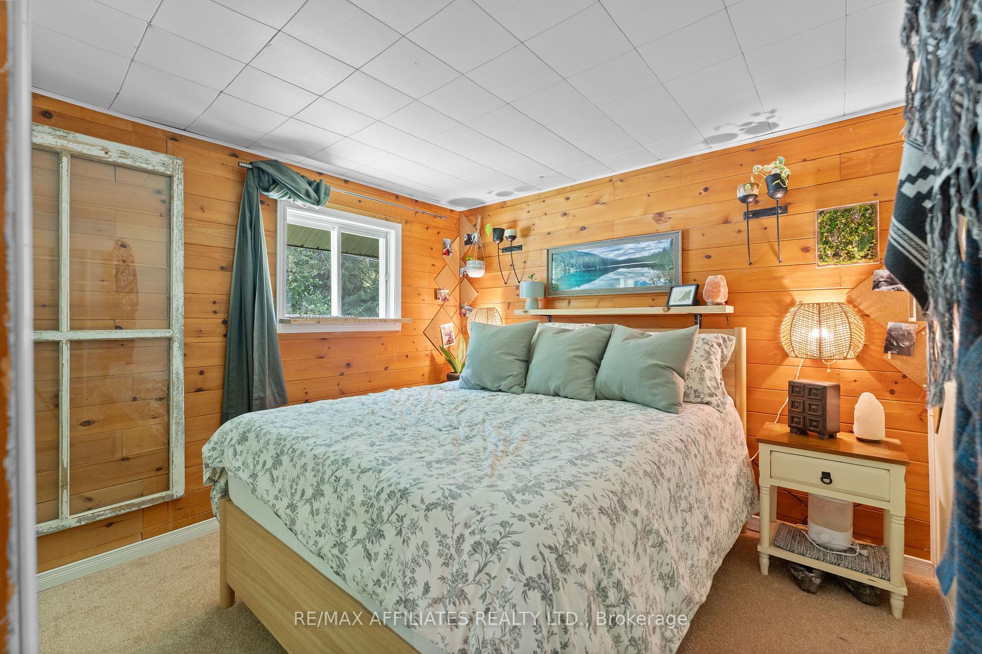 Photo 22 of 2292 Eady Road, Horton, Horton Twp — HOMEH