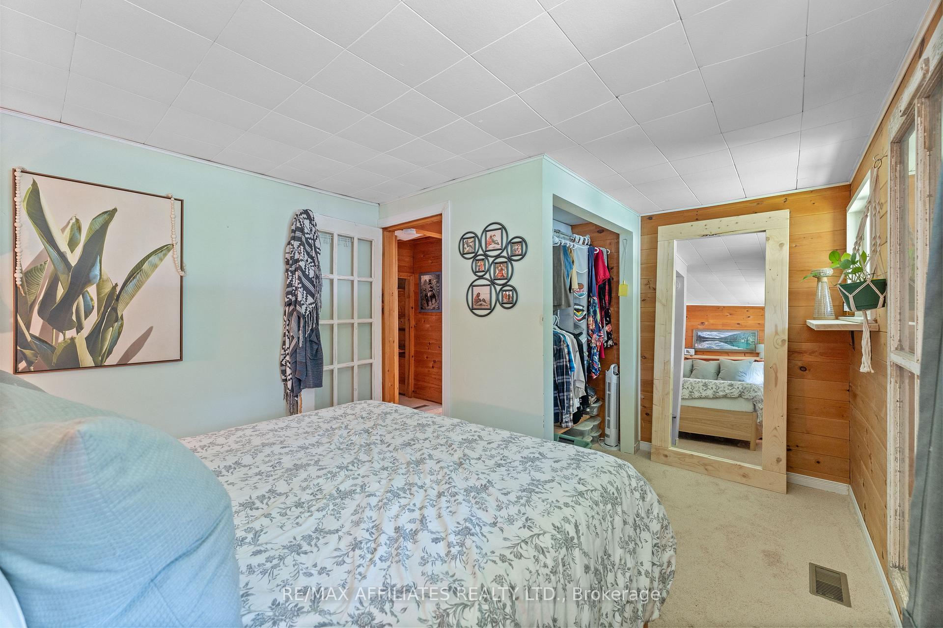 Photo 23 of 2292 Eady Road, Horton, Horton Twp — HOMEH
