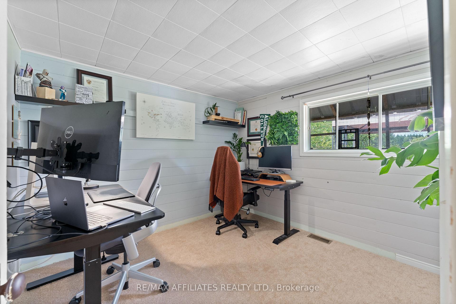 Photo 24 of 2292 Eady Road, Horton, Horton Twp — HOMEH