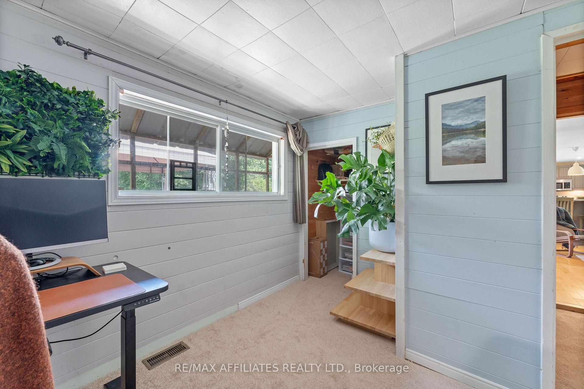 Photo 25 of 2292 Eady Road, Horton, Horton Twp — HOMEH