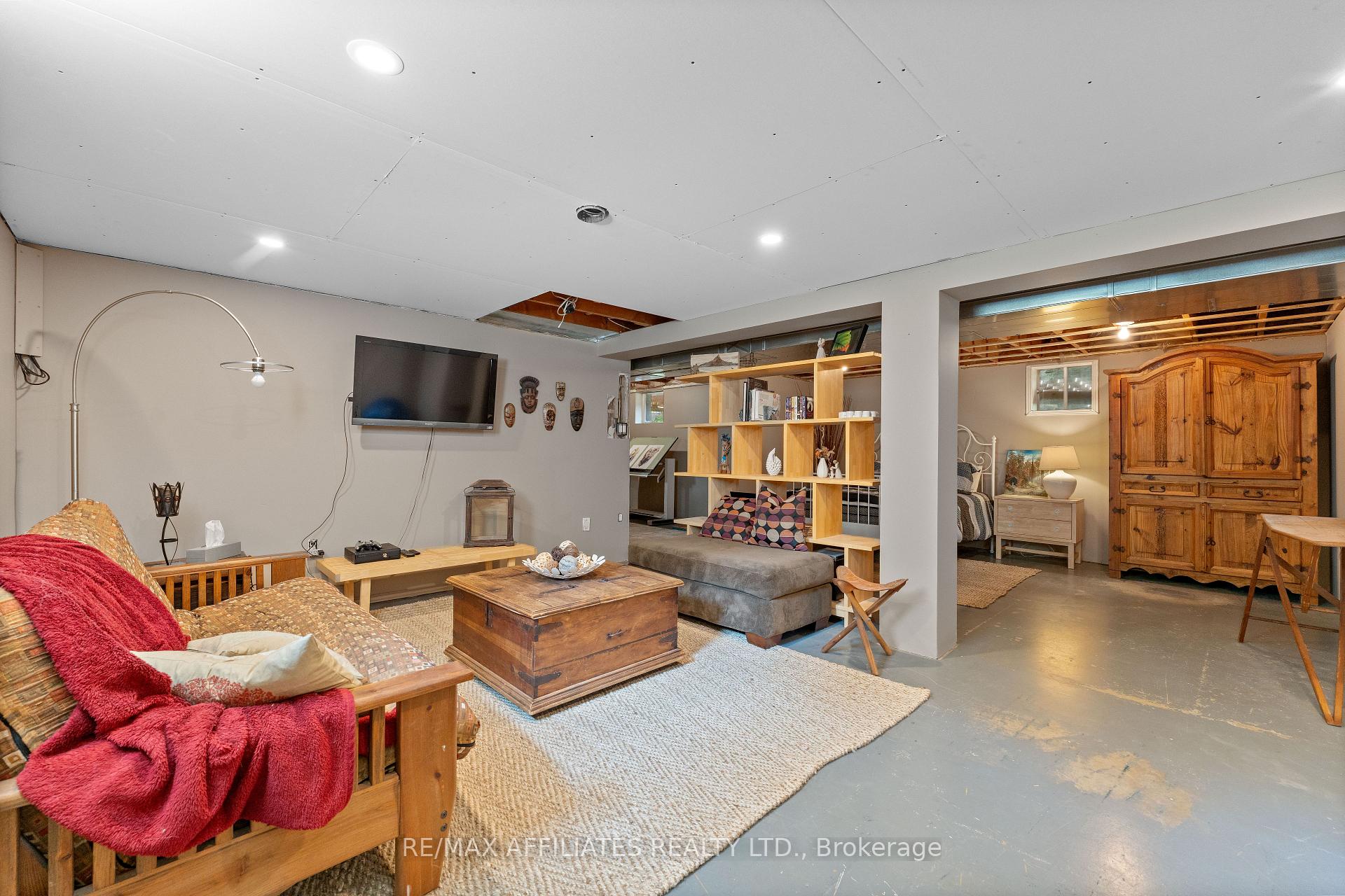 Photo 27 of 2292 Eady Road, Horton, Horton Twp — HOMEH