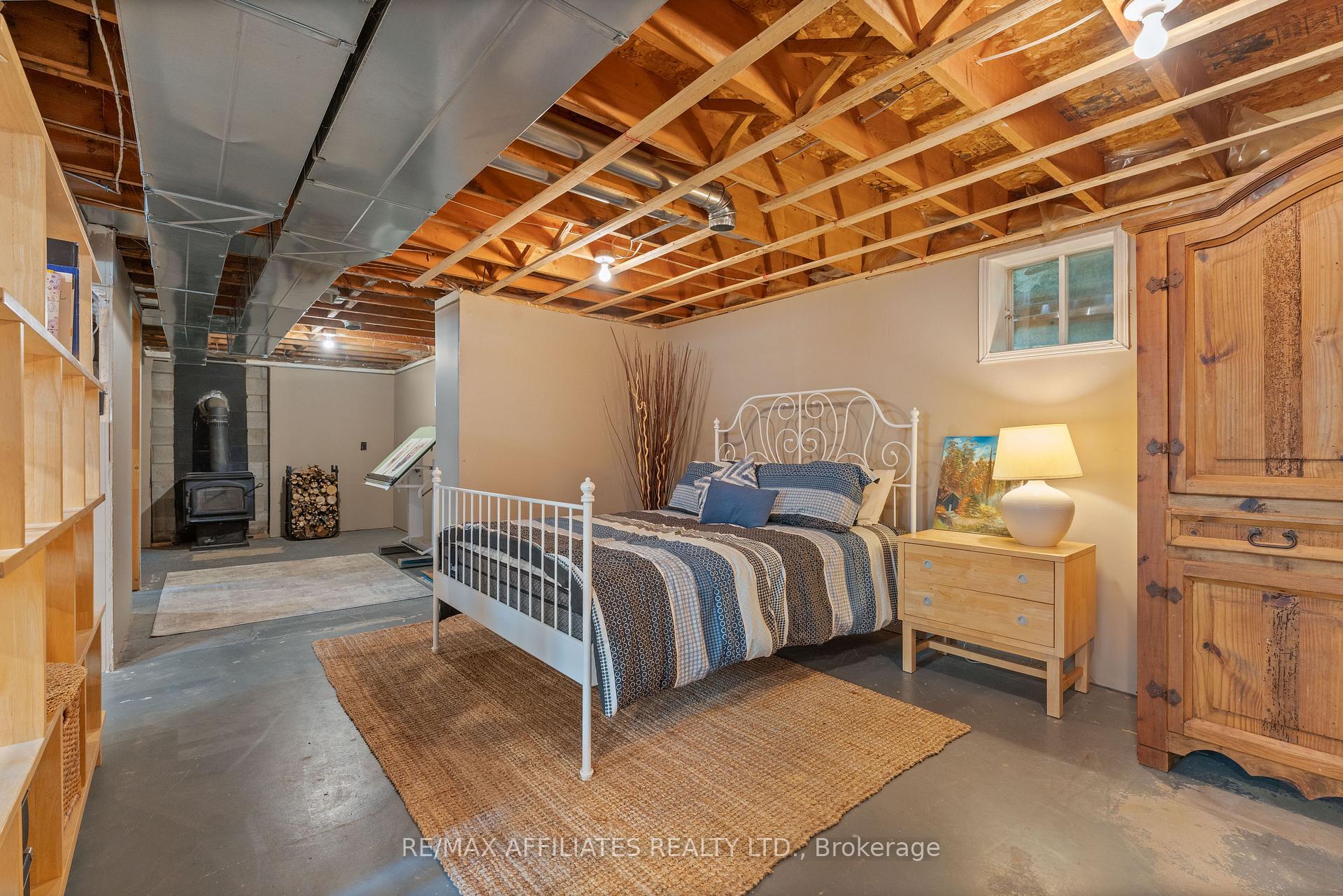Photo 29 of 2292 Eady Road, Horton, Horton Twp — HOMEH