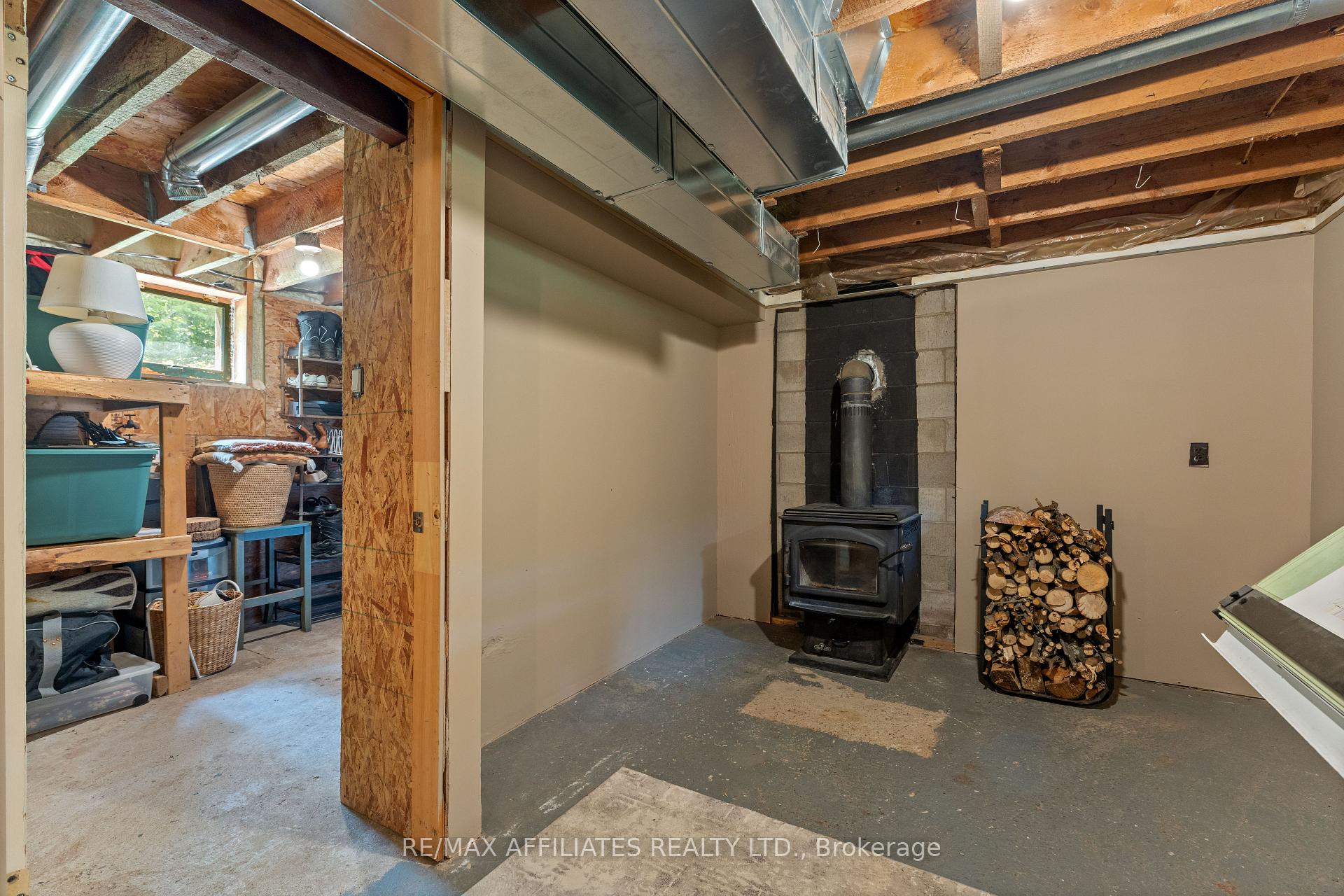 Photo 30 of 2292 Eady Road, Horton, Horton Twp — HOMEH