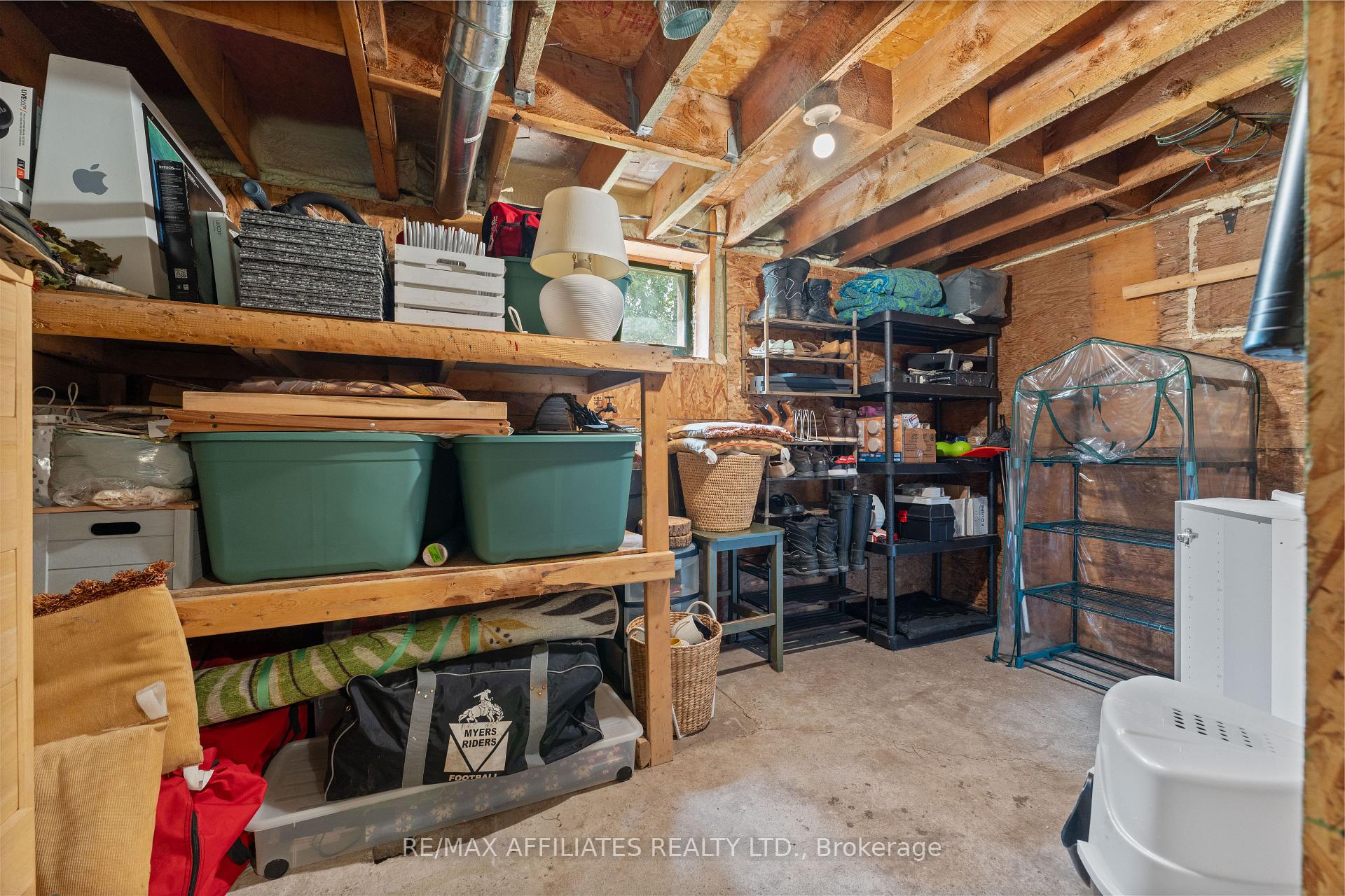 Photo 32 of 2292 Eady Road, Horton, Horton Twp — HOMEH