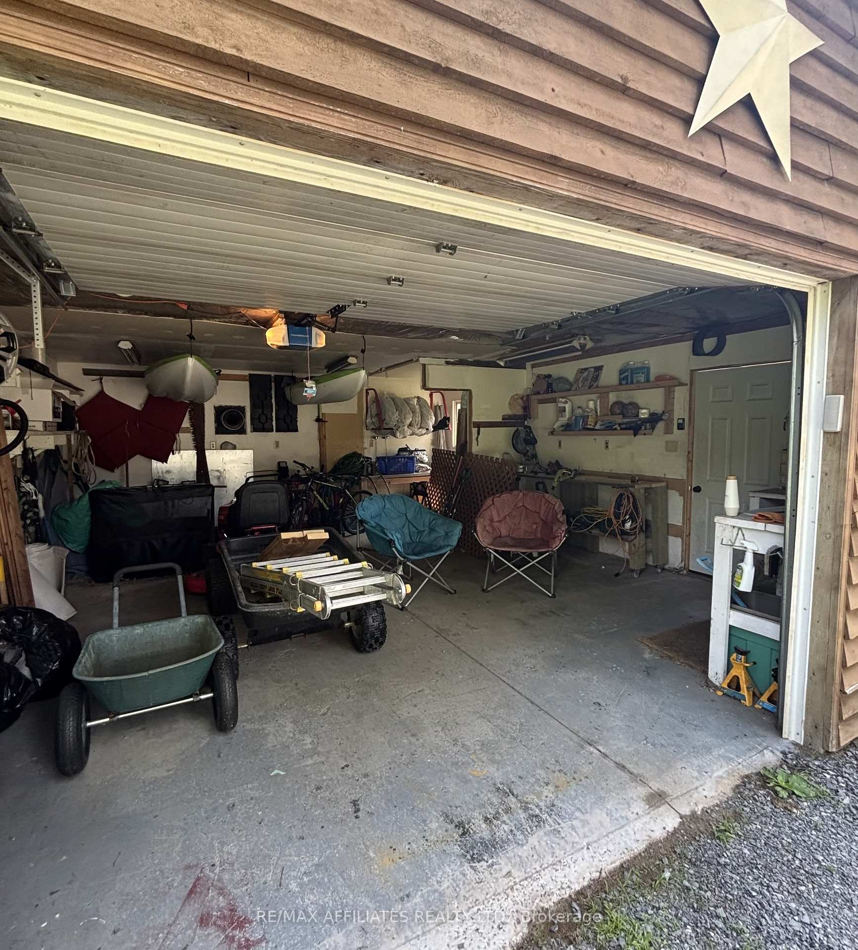 Photo 36 of 2292 Eady Road, Horton, Horton Twp — HOMEH