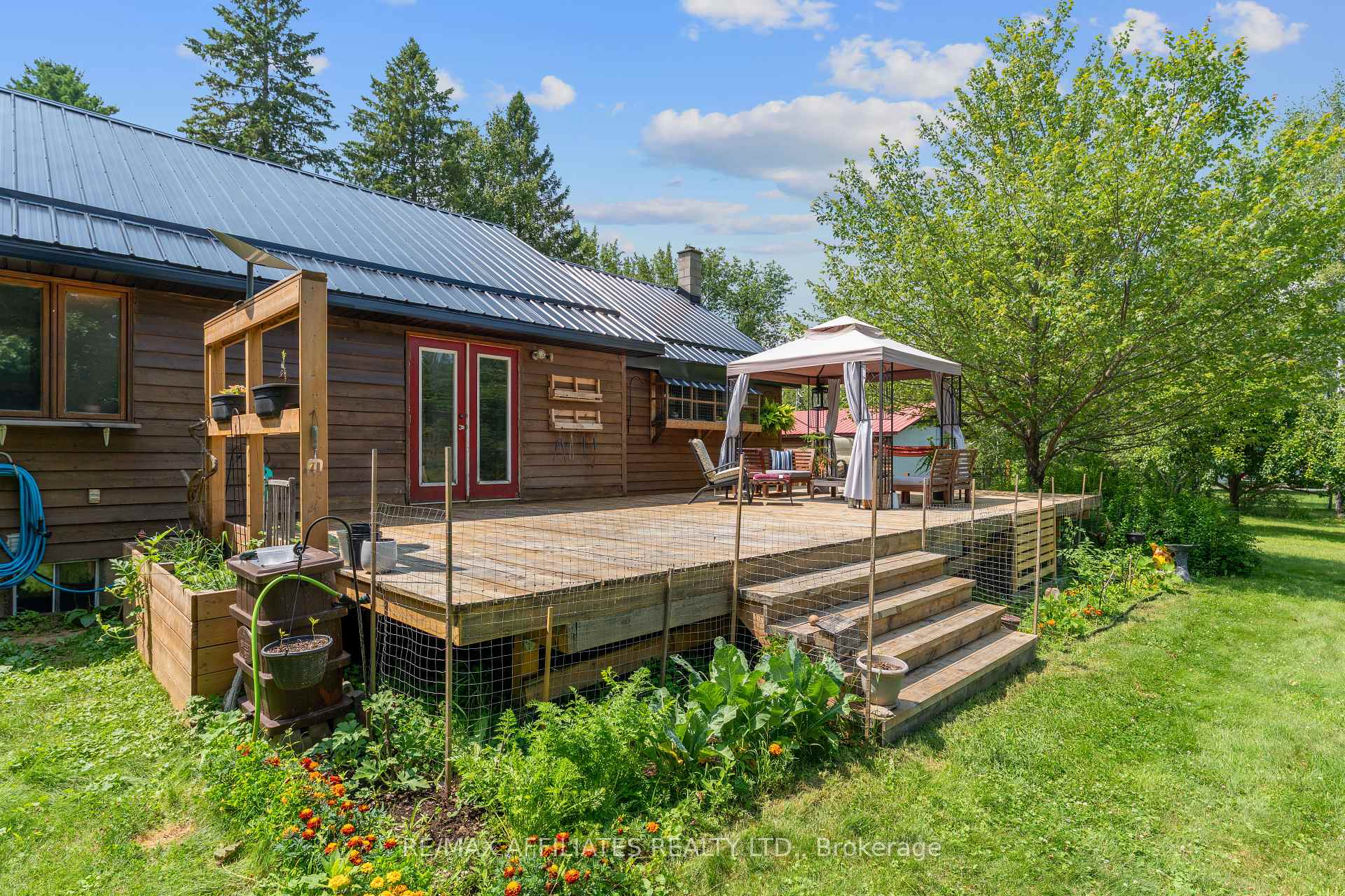 Photo 37 of 2292 Eady Road, Horton, Horton Twp — HOMEH