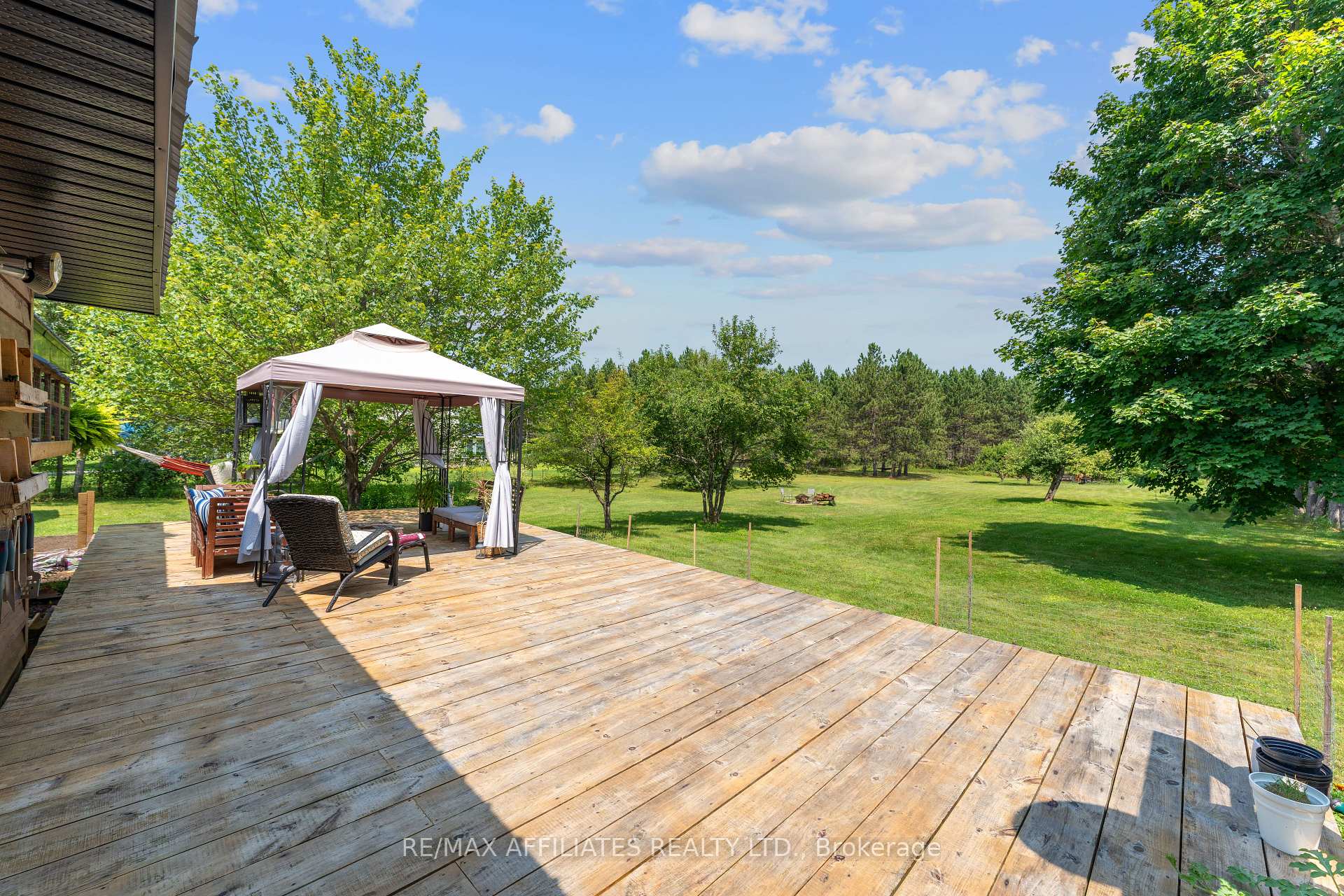 Photo 38 of 2292 Eady Road, Horton, Horton Twp — HOMEH