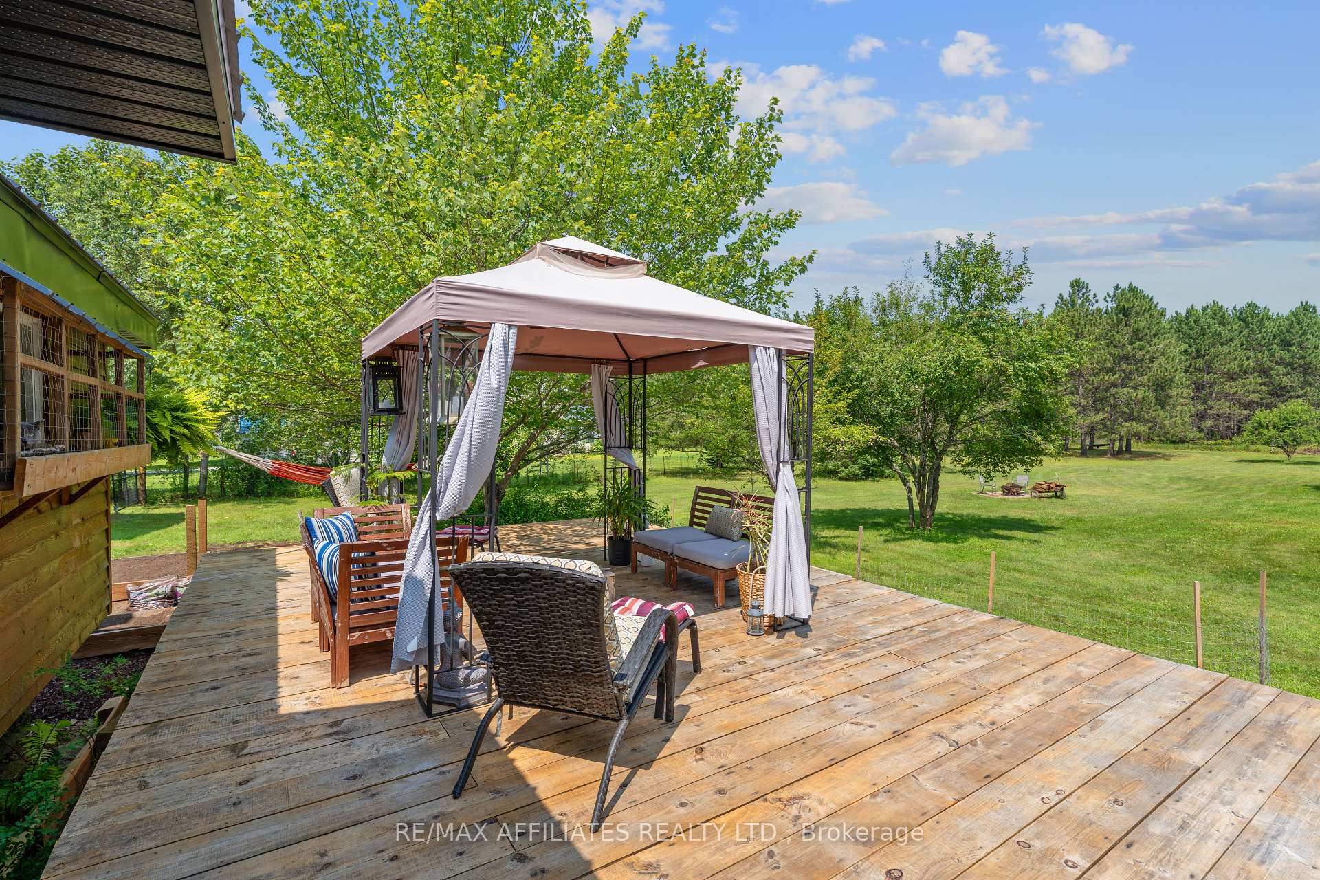 Photo 39 of 2292 Eady Road, Horton, Horton Twp — HOMEH