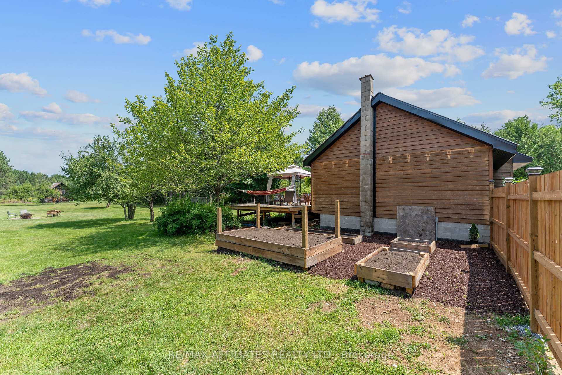 Photo 40 of 2292 Eady Road, Horton, Horton Twp — HOMEH