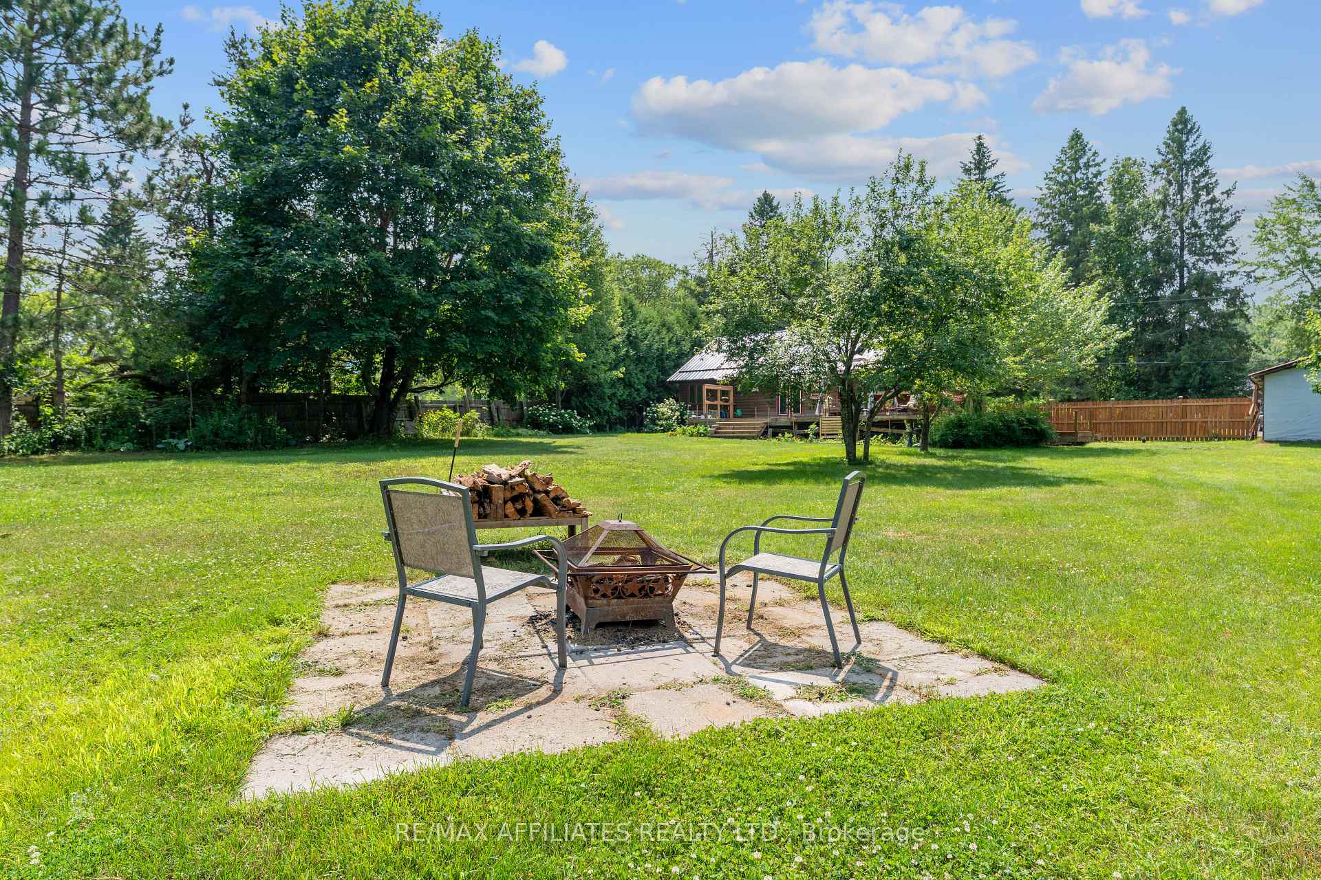 Photo 42 of 2292 Eady Road, Horton, Horton Twp — HOMEH