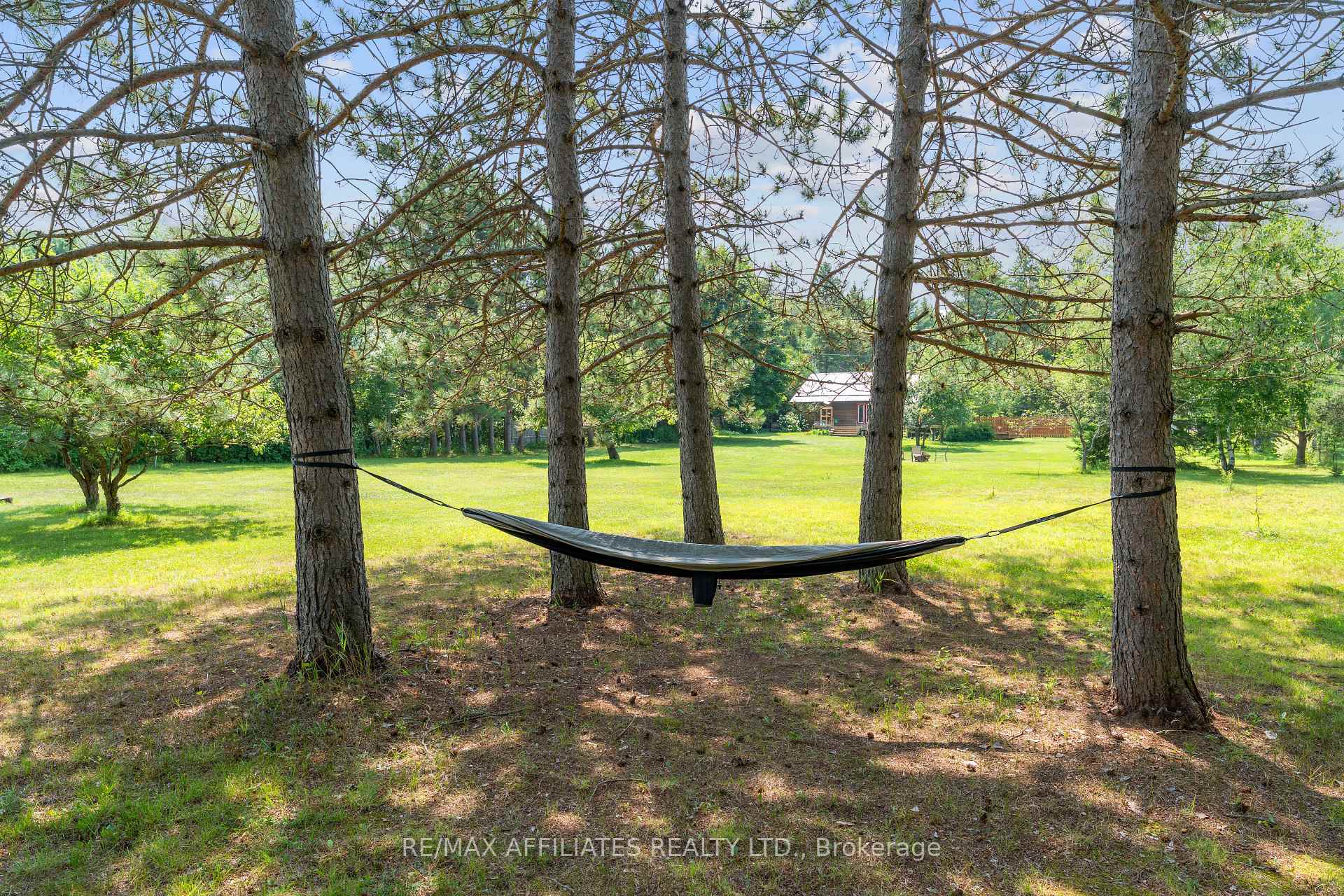 Photo 43 of 2292 Eady Road, Horton, Horton Twp — HOMEH