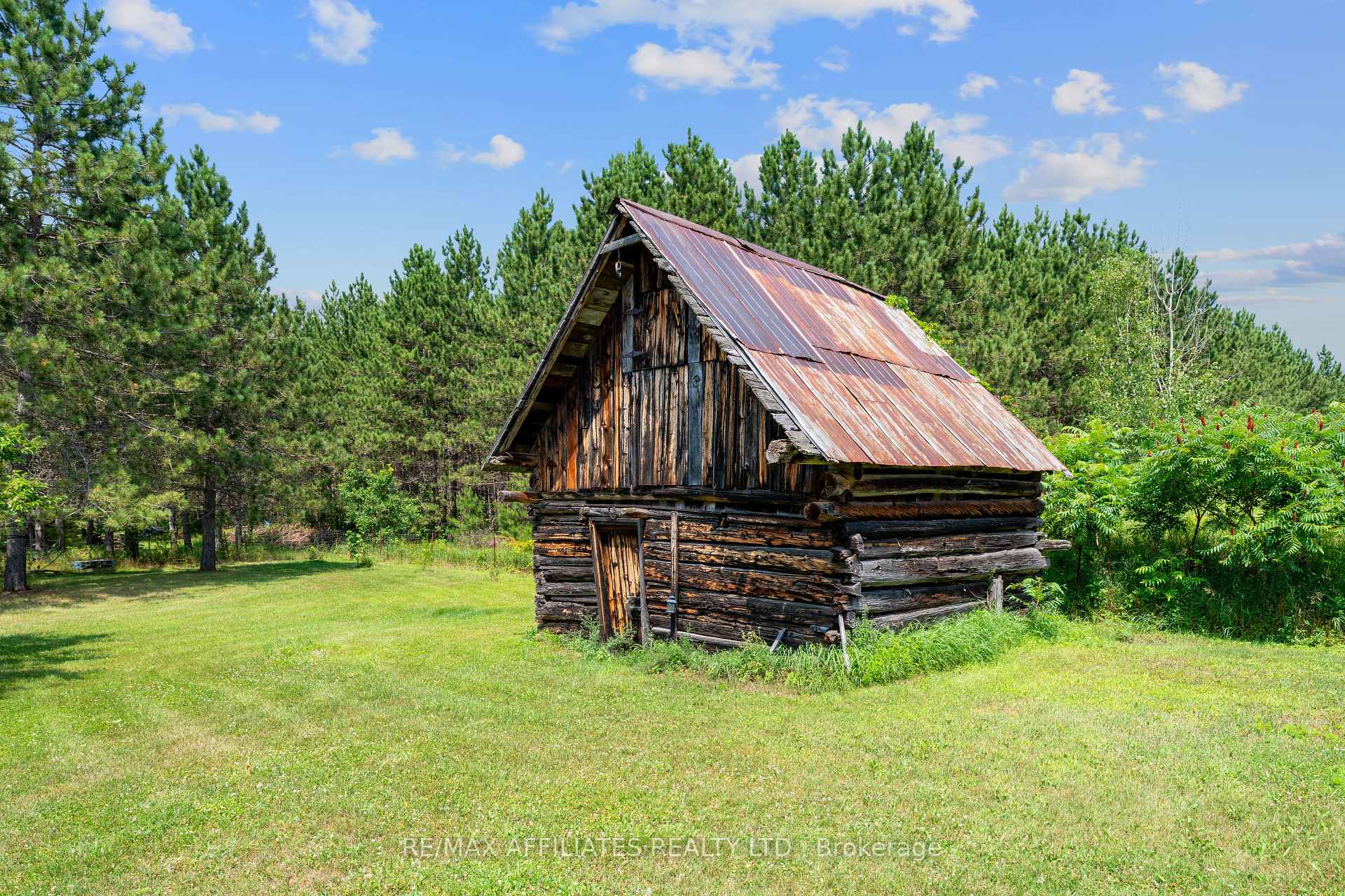 Photo 44 of 2292 Eady Road, Horton, Horton Twp — HOMEH